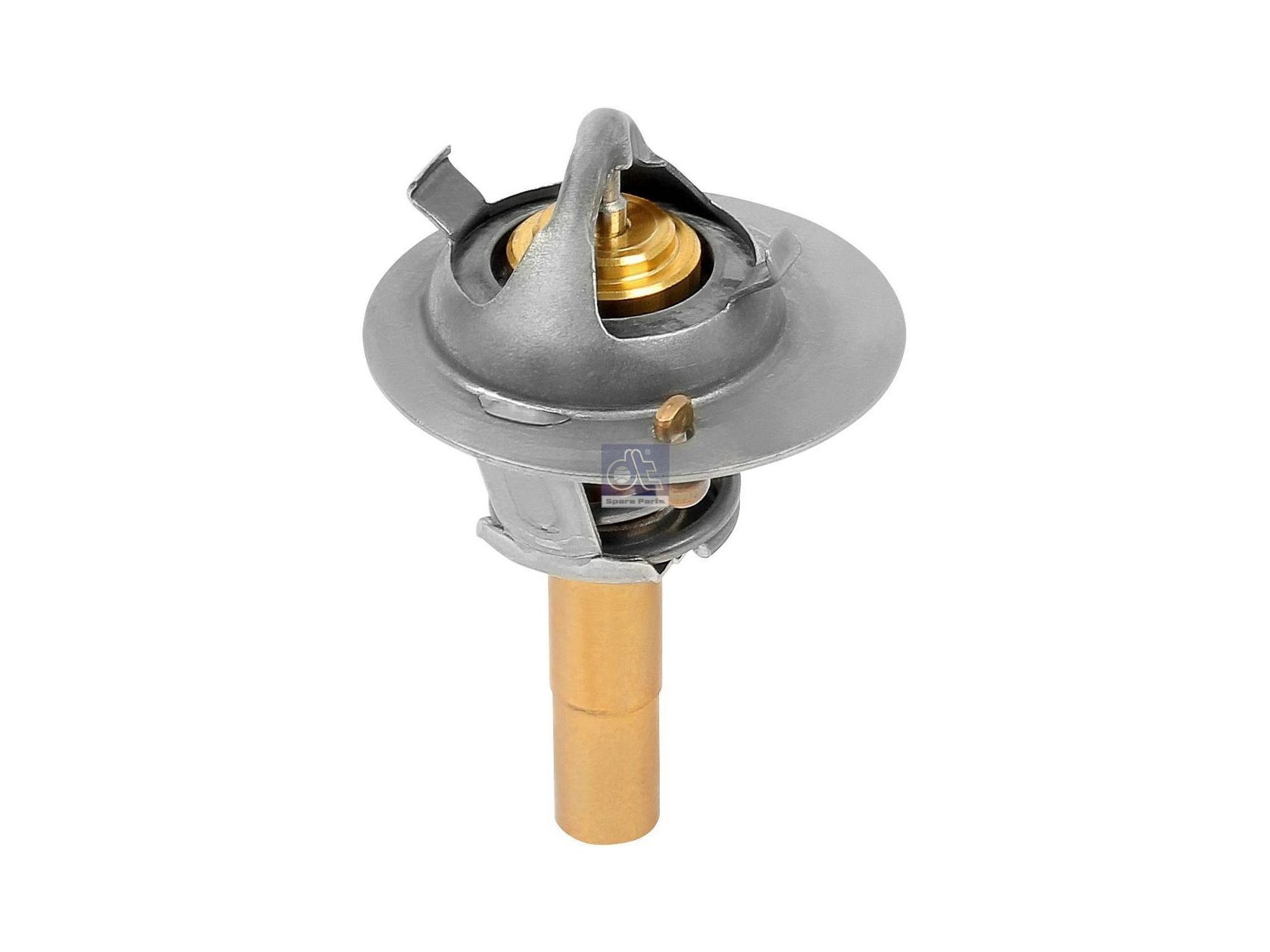 Termostat DT Spare Parts 2712000015
