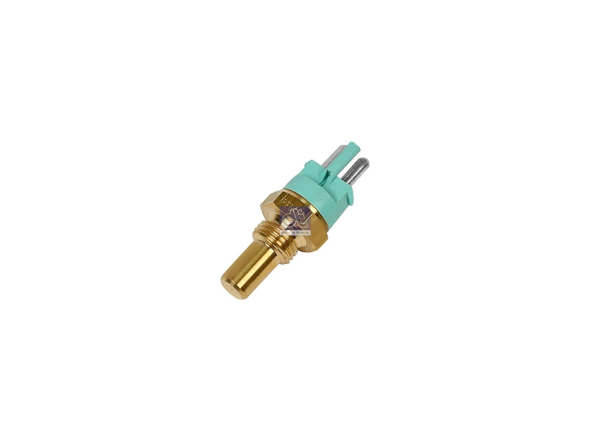 Termometro DT Spare Parts 0085425617