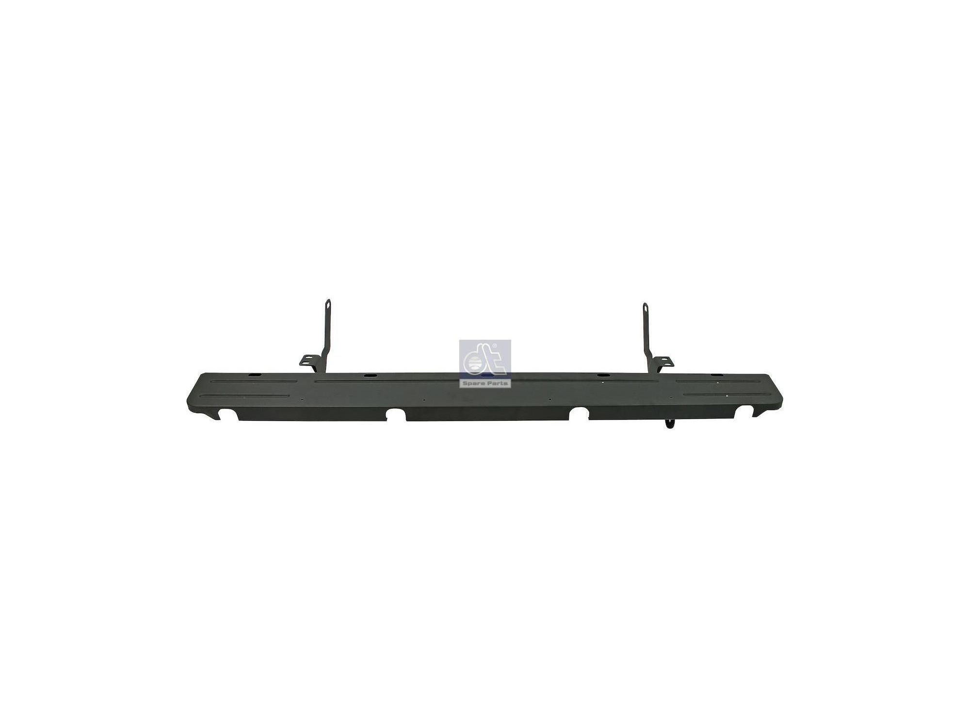 Estribo DT Spare Parts 9015201131