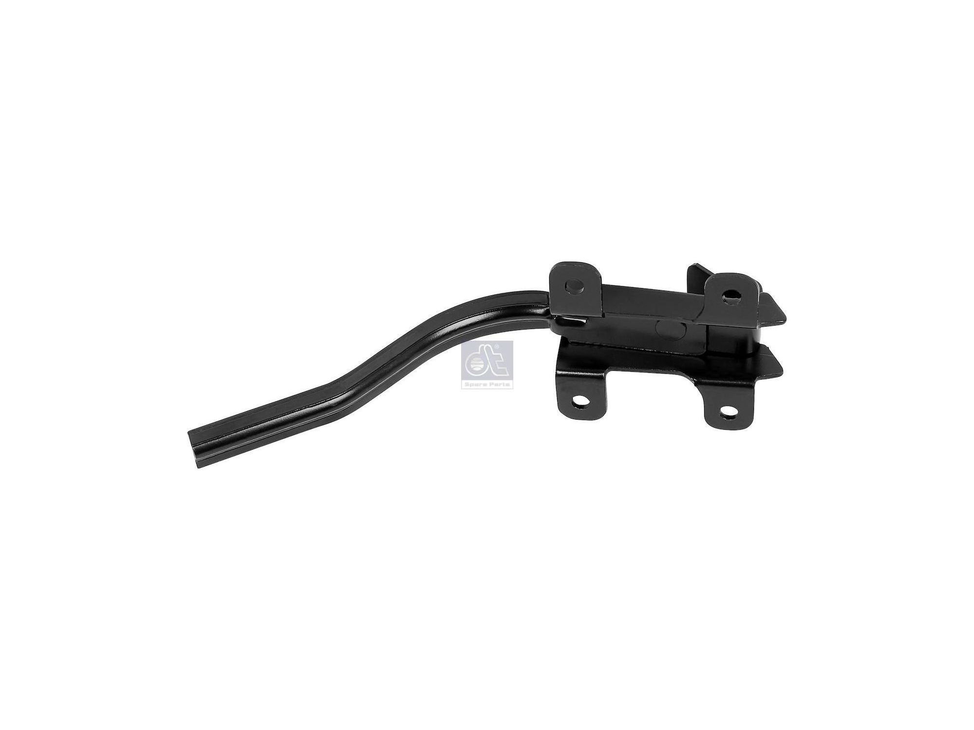Fermaporta DT Spare Parts 9017600228