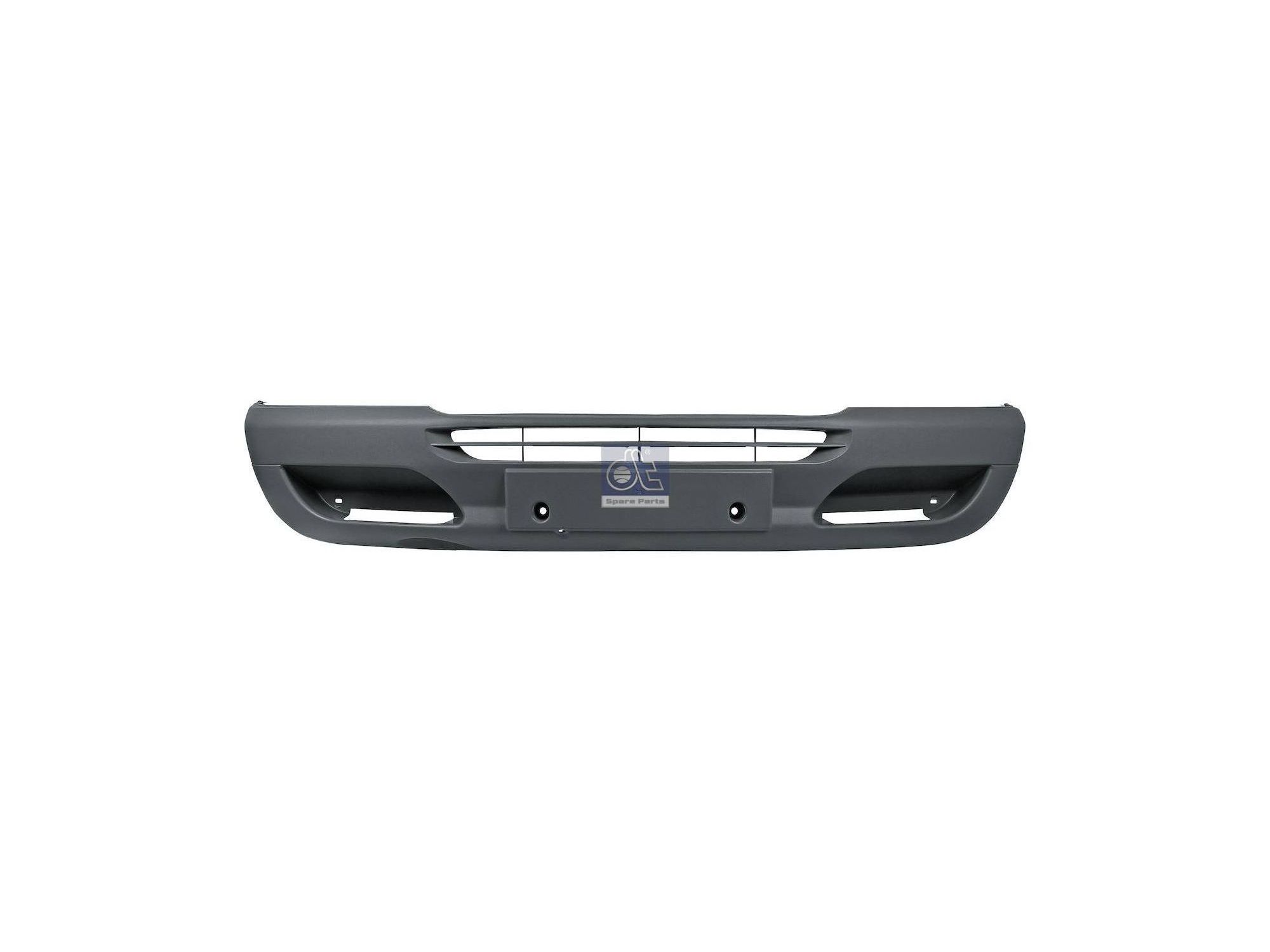 Bumper DT Spare Parts 9018800770