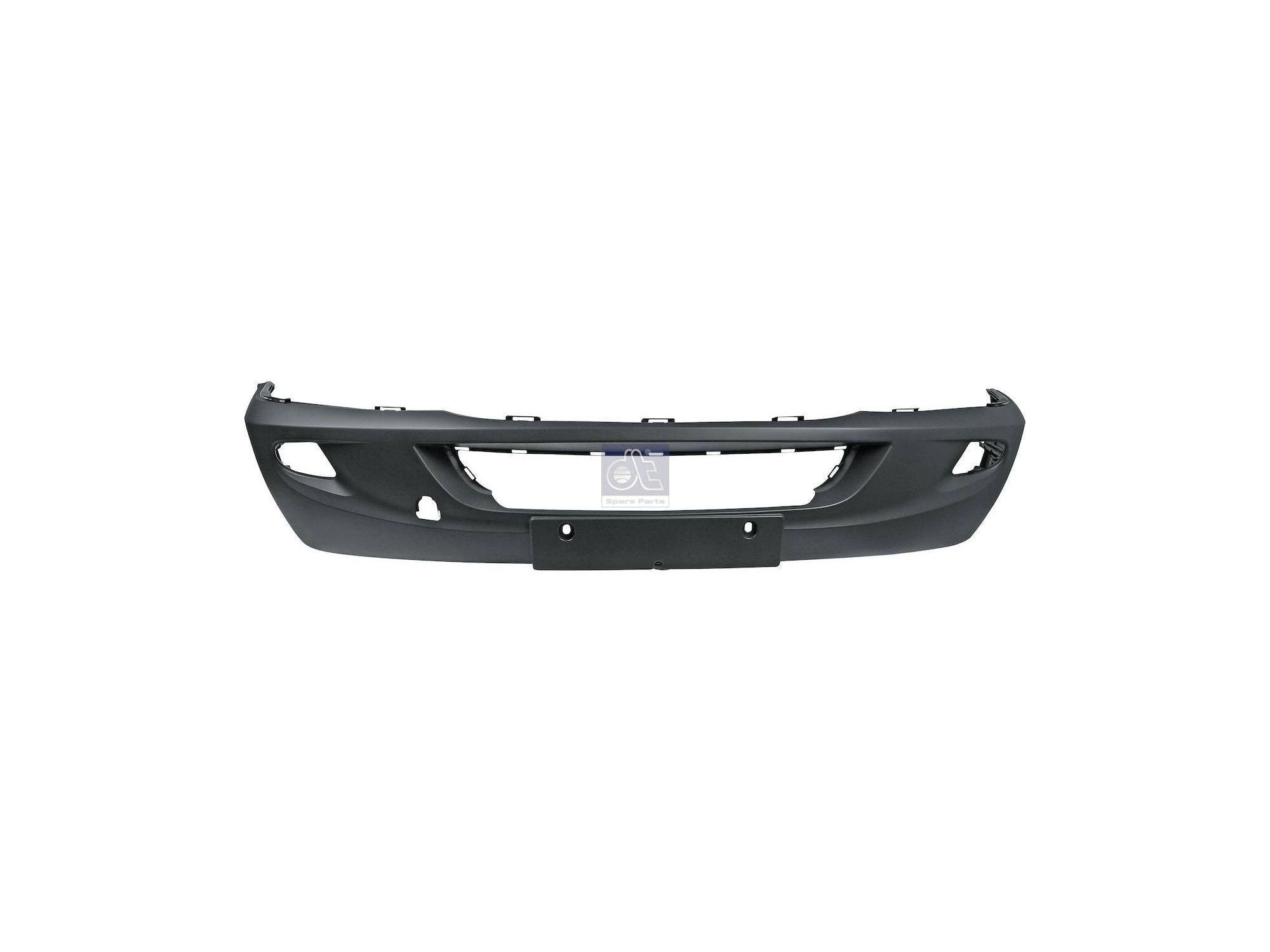 Bumper DT Spare Parts 9068800570