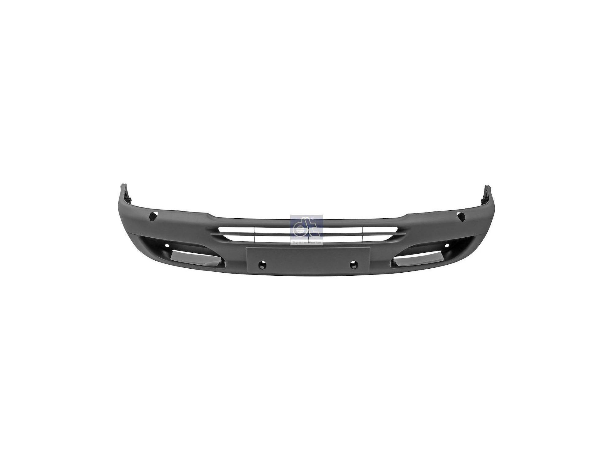Bumper DT Spare Parts 9018800970