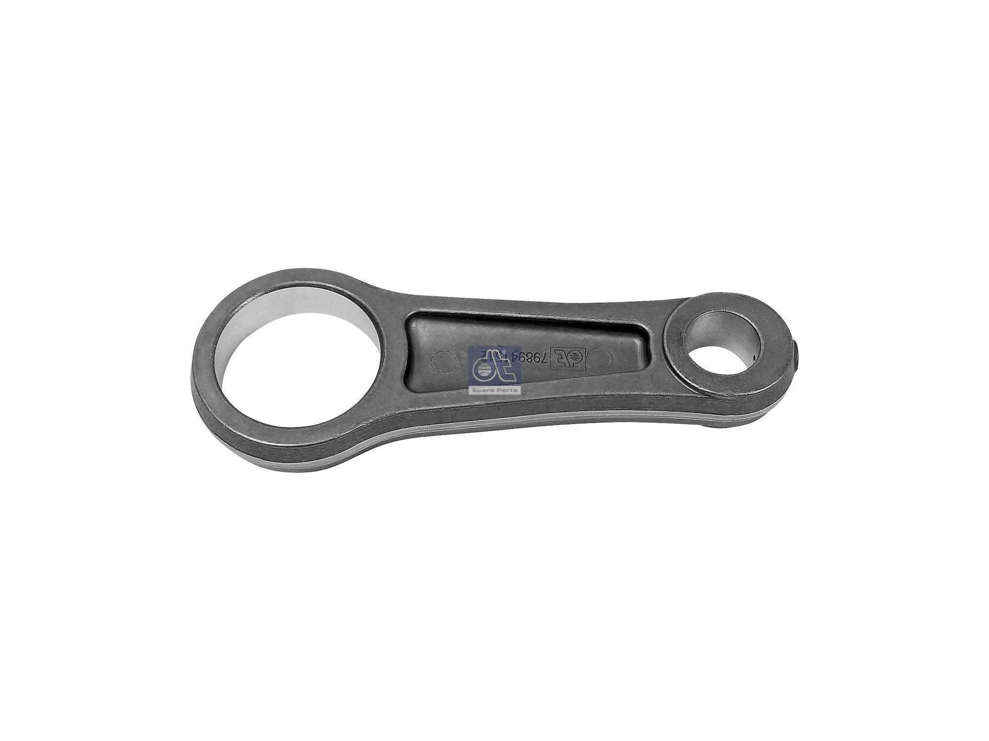 Con rod DT Spare Parts 5411310617