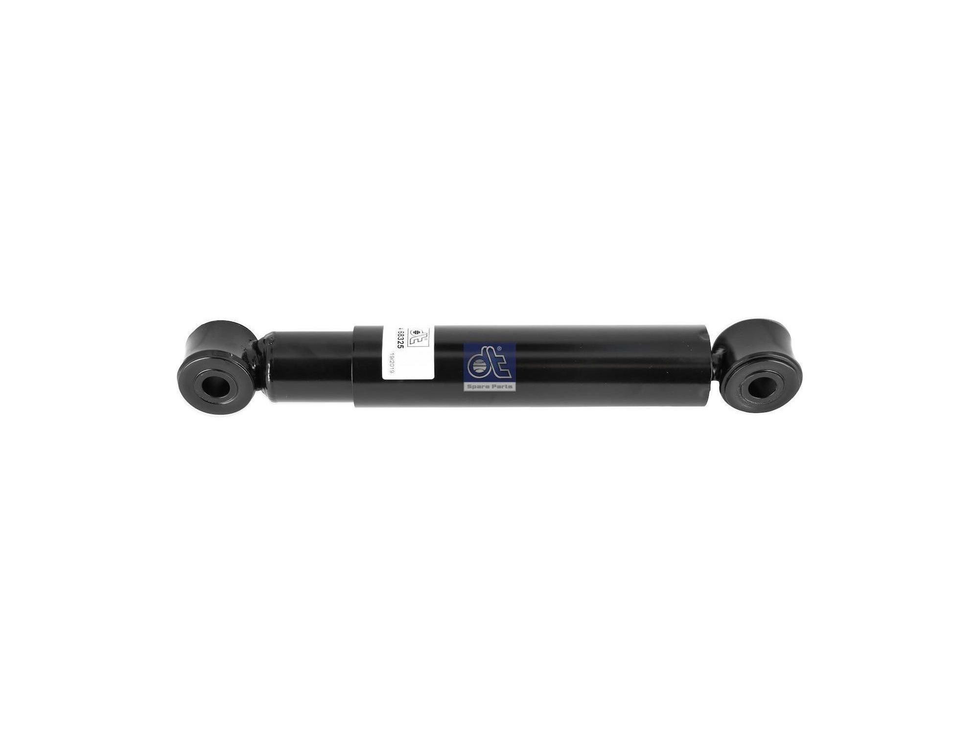 Stossdämpfer DT Spare Parts 0063235200