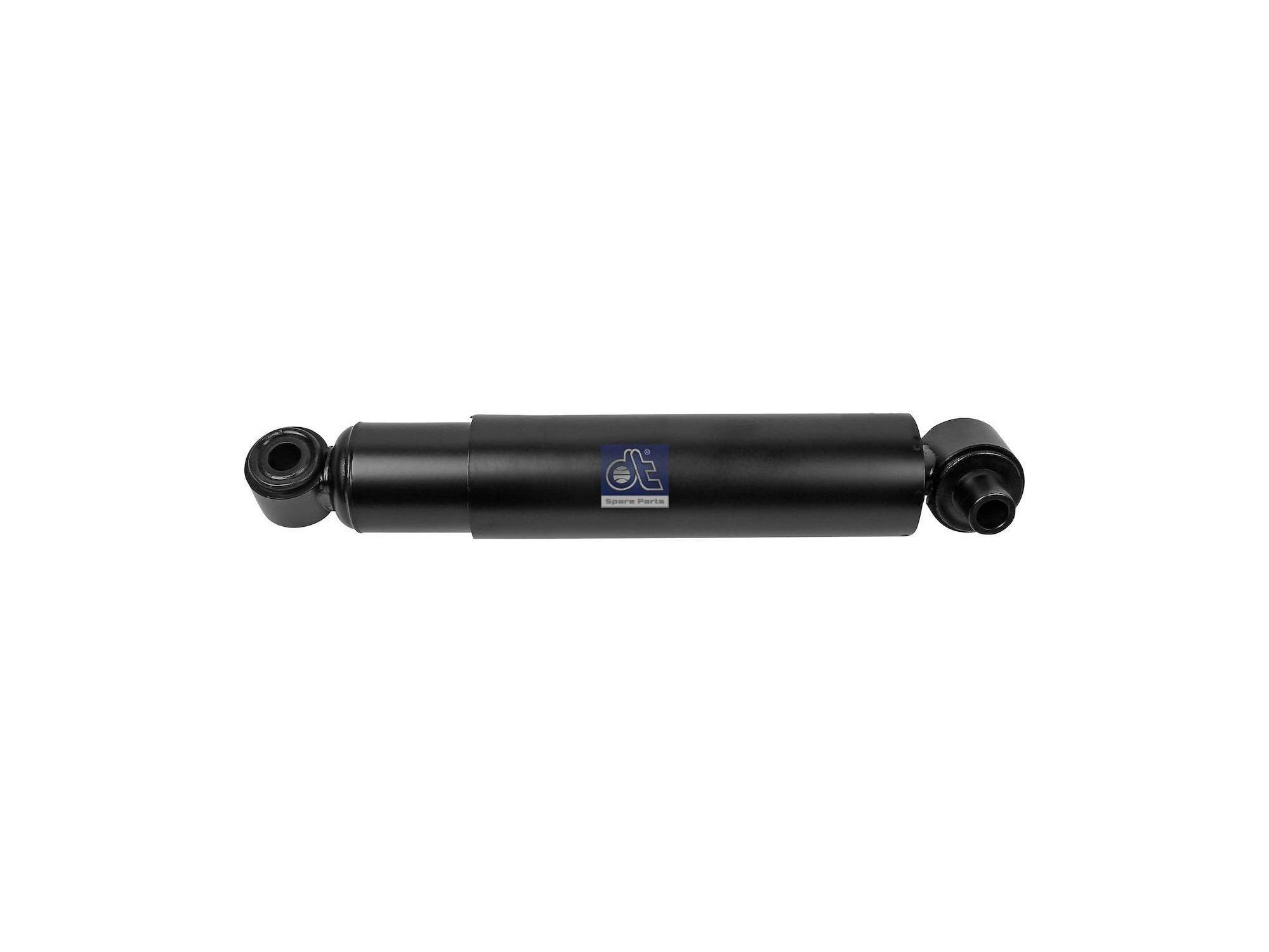 Stossdämpfer DT Spare Parts 0053266900