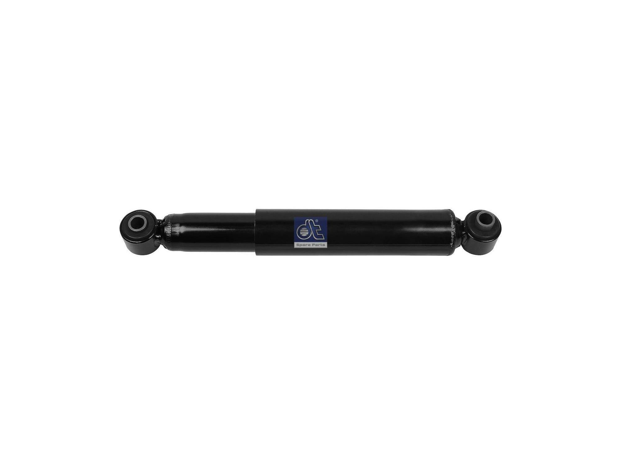 Stossdämpfer DT Spare Parts 9043200331