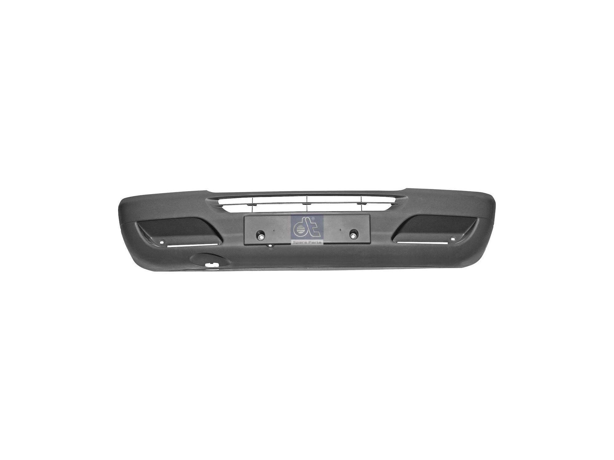 Bumper DT Spare Parts 6908807070