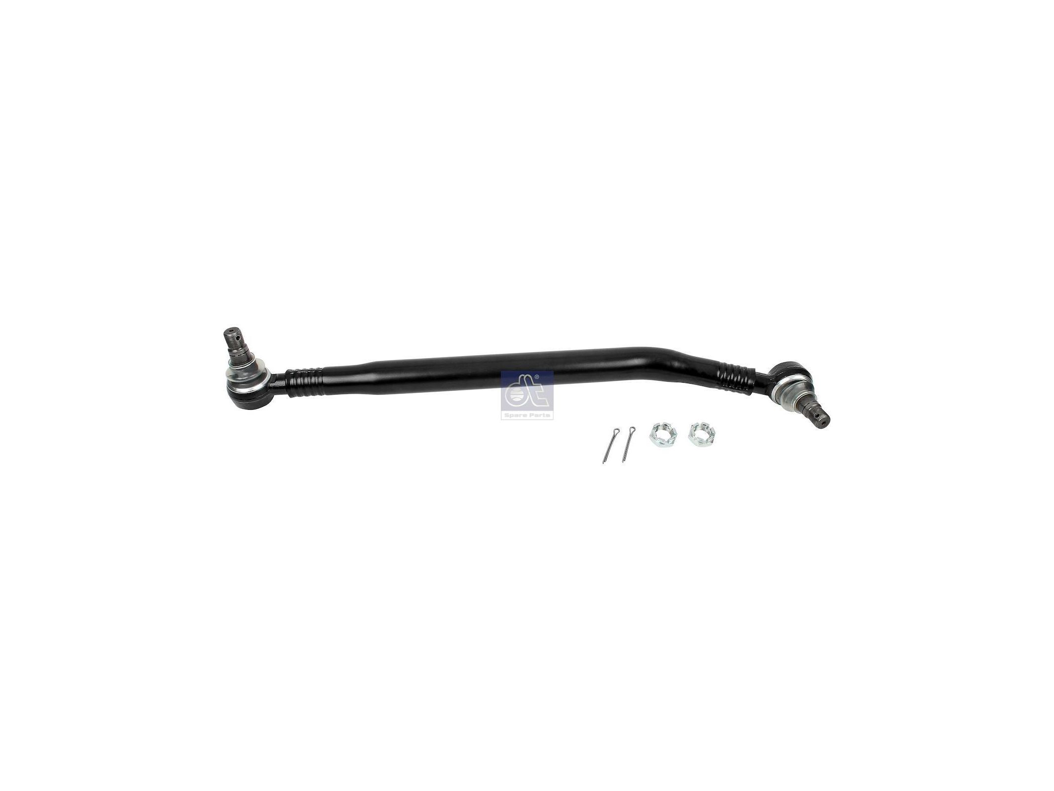 Lenkstange DT Spare Parts 3964605305