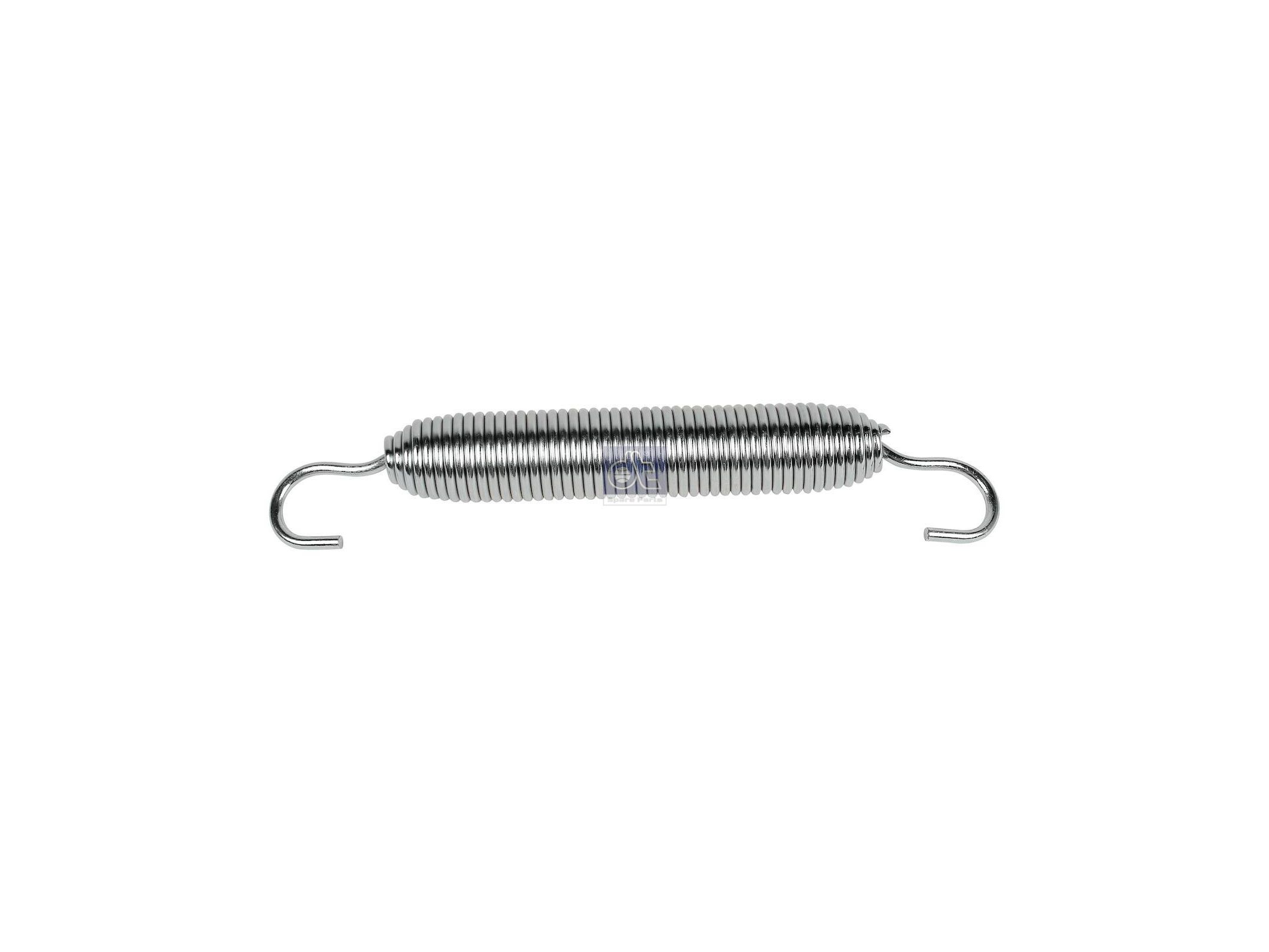 Wiosna DT Spare Parts 3039930410