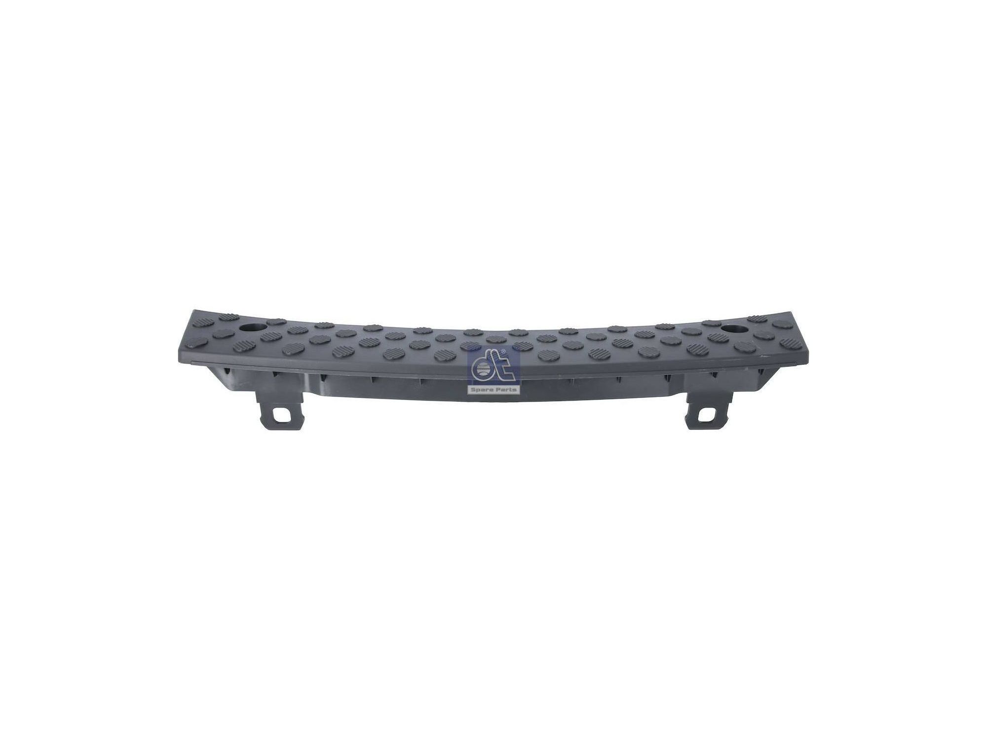 Treeplank DT Spare Parts 9068850411