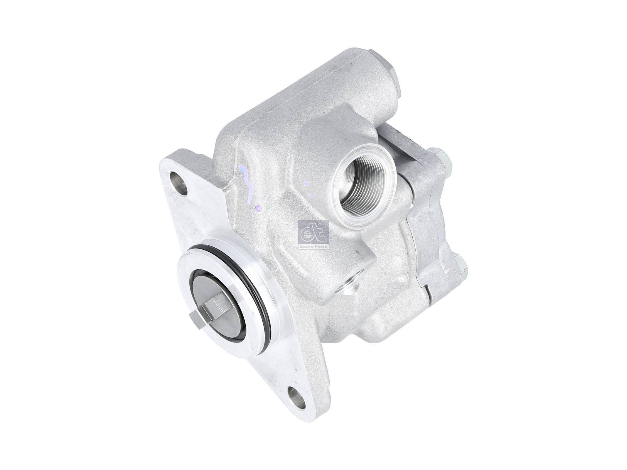Pompa sterująca DT Spare Parts 0024601680