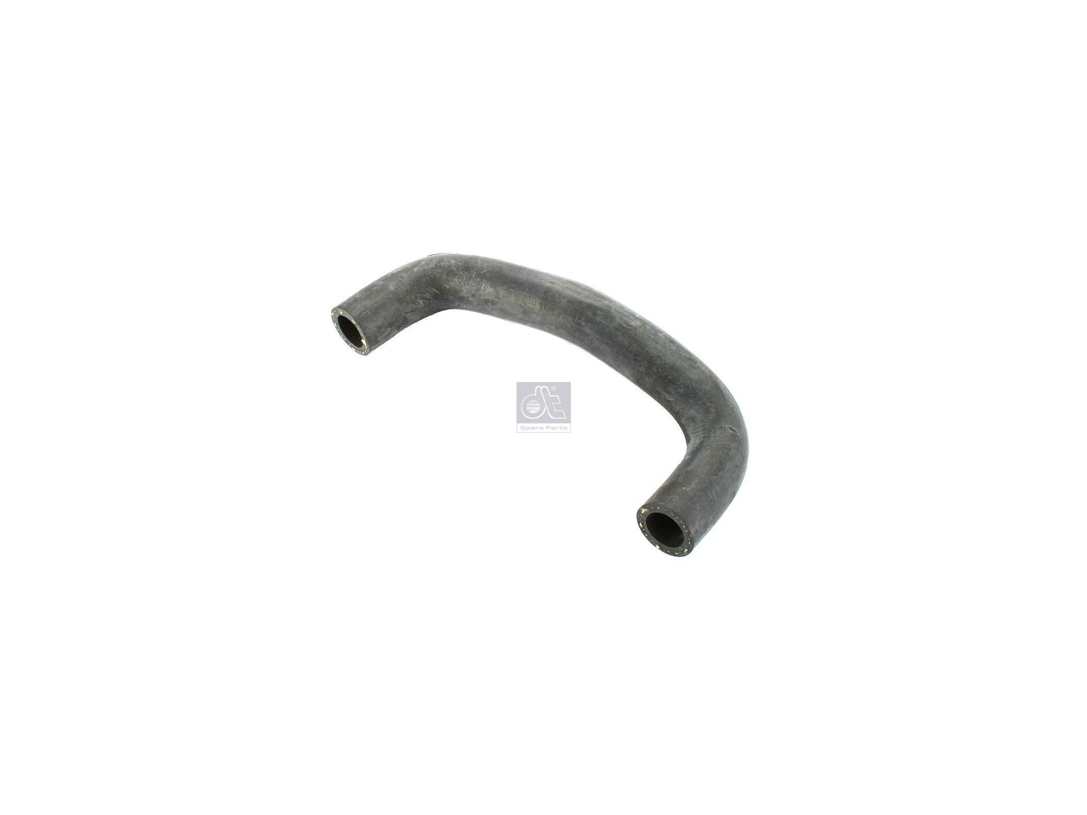 Schlauch DT Spare Parts 6565060635