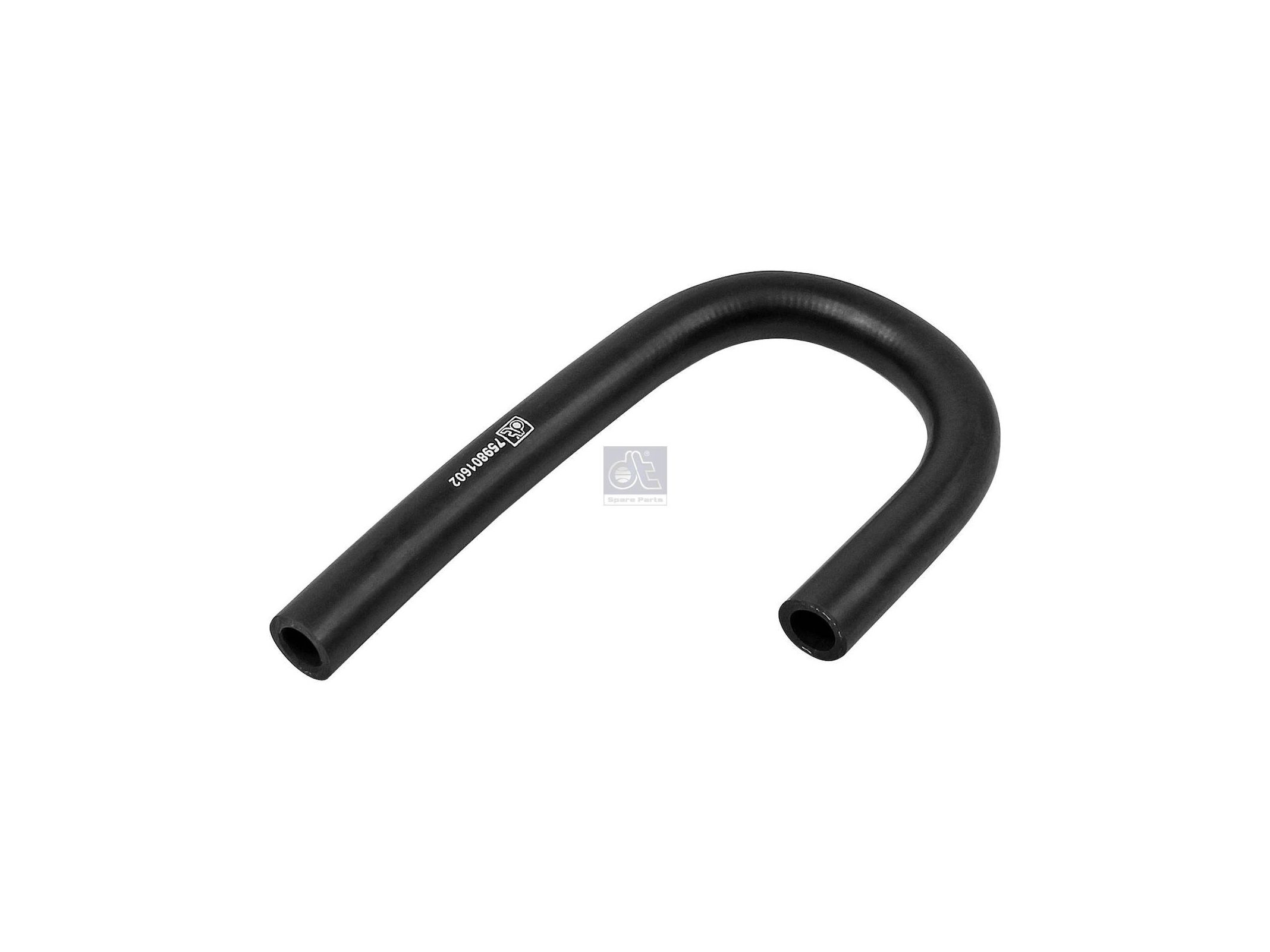 Schlauch DT Spare Parts 9425062135