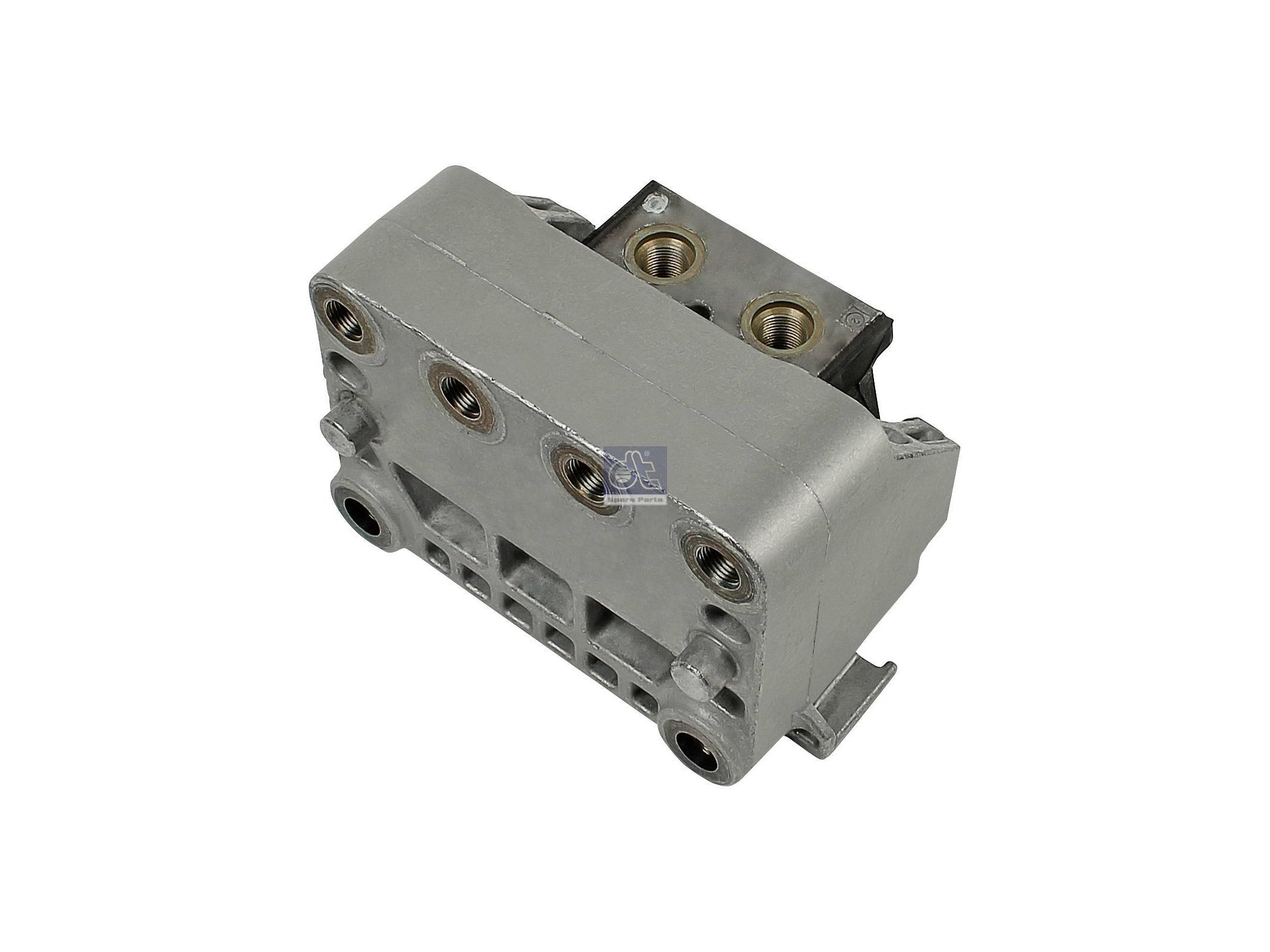 Motorlager DT Spare Parts 9612416413