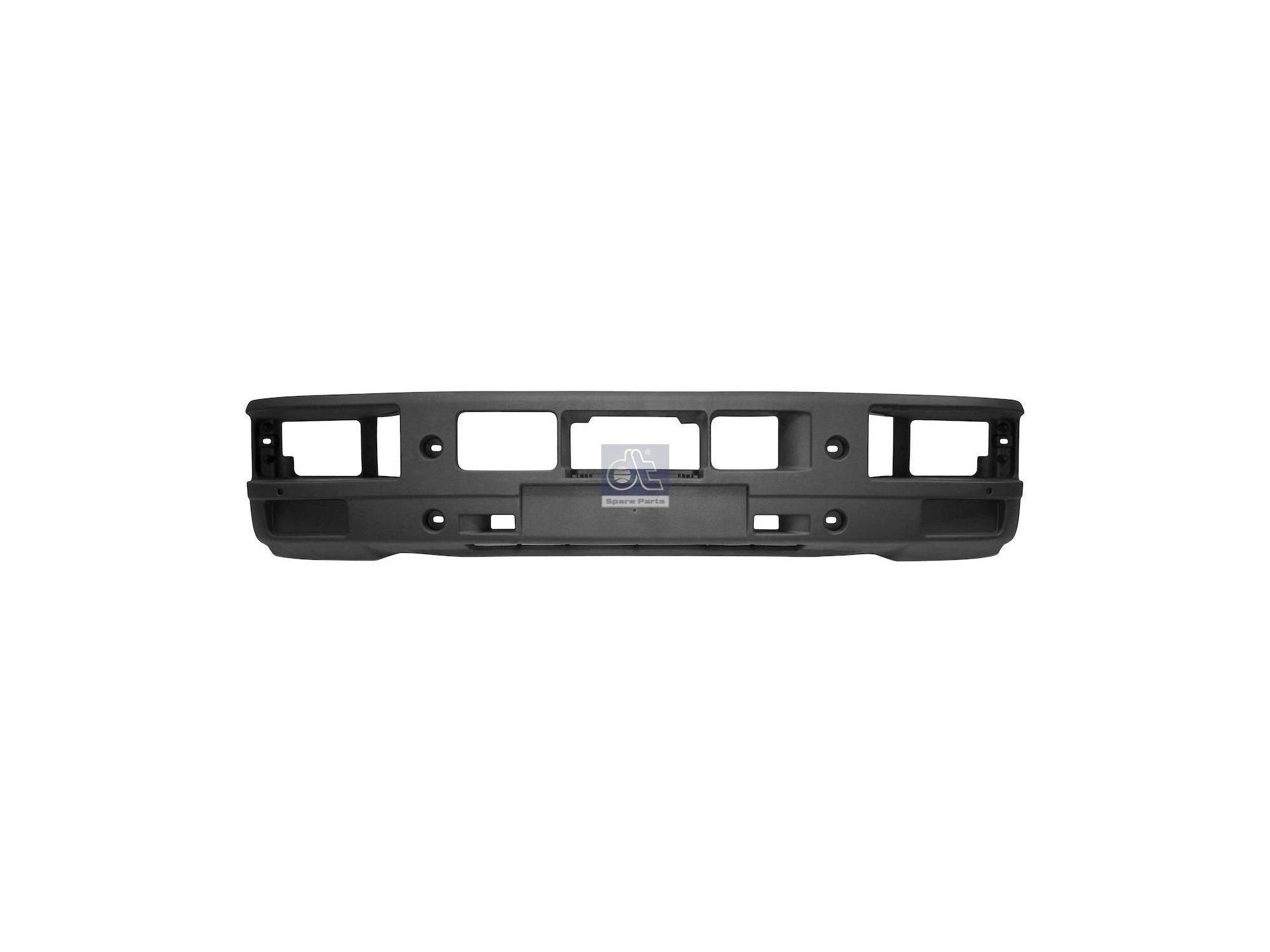 Bumper DT Spare Parts 02997106