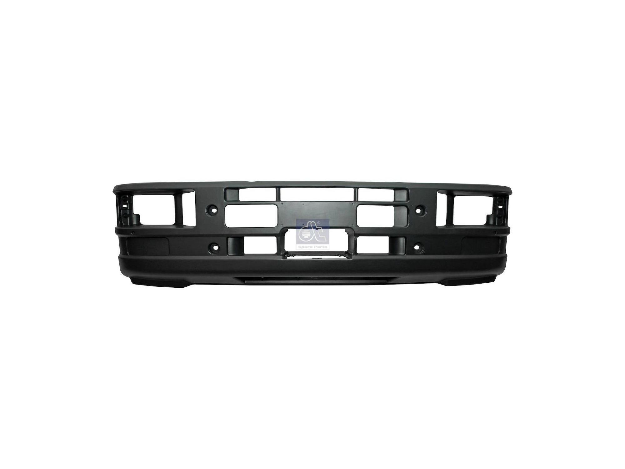 Bumper DT Spare Parts 500317137
