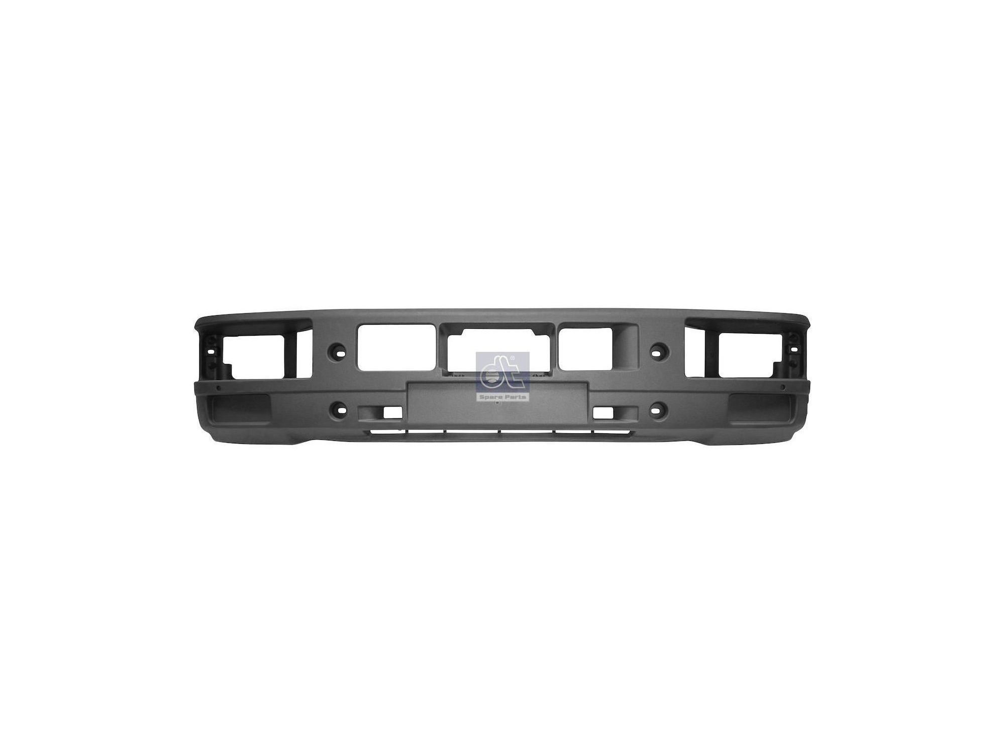 Bumper DT Spare Parts 02997103