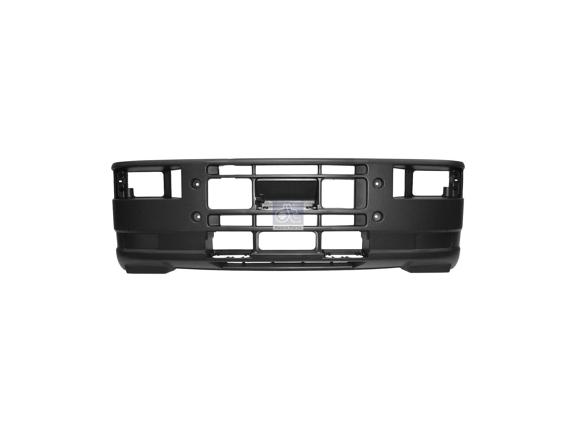 Bumper DT Spare Parts 500317145