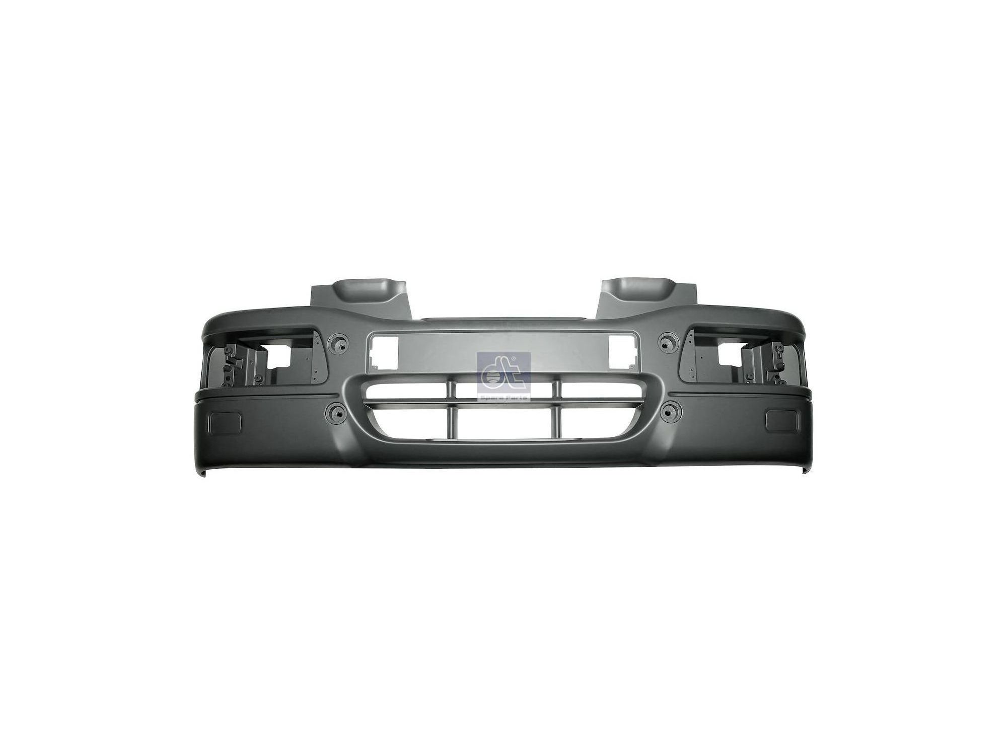 Bumper DT Spare Parts 42554001