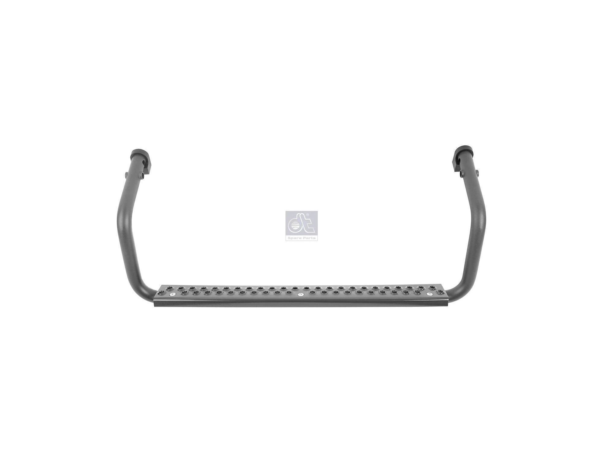 Treeplank DT Spare Parts 98459188