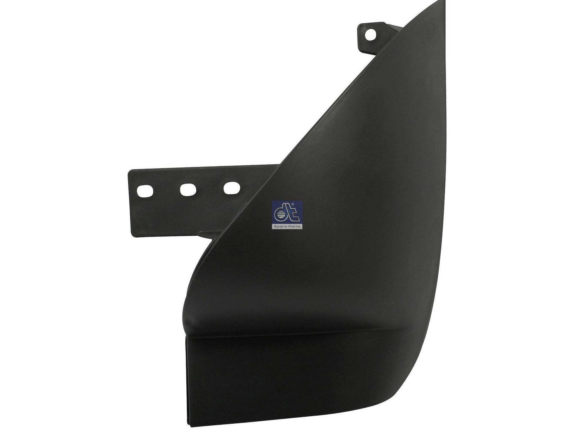 Alerón DT Spare Parts 504065984