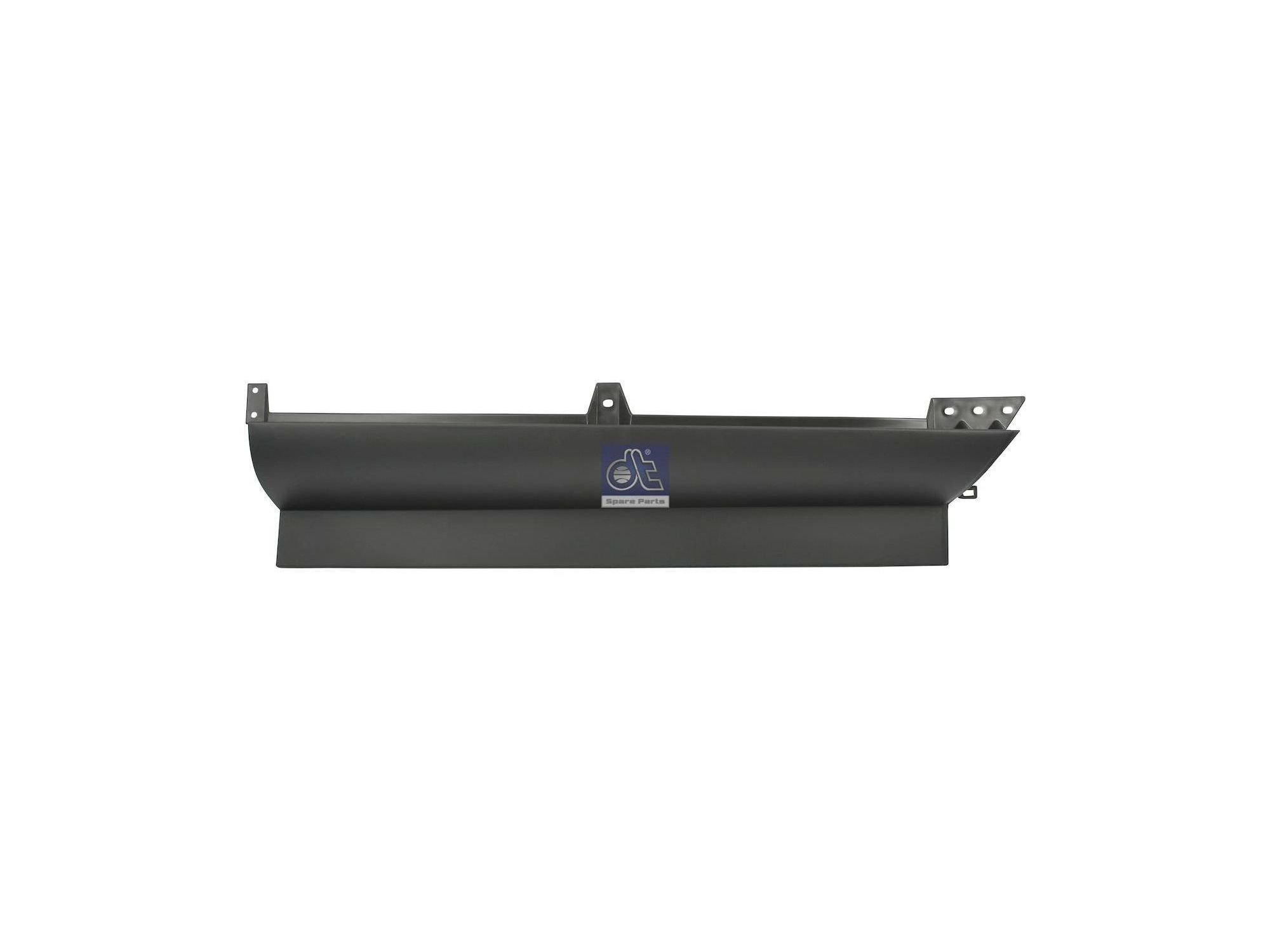 Spoiler DT Spare Parts 504074676