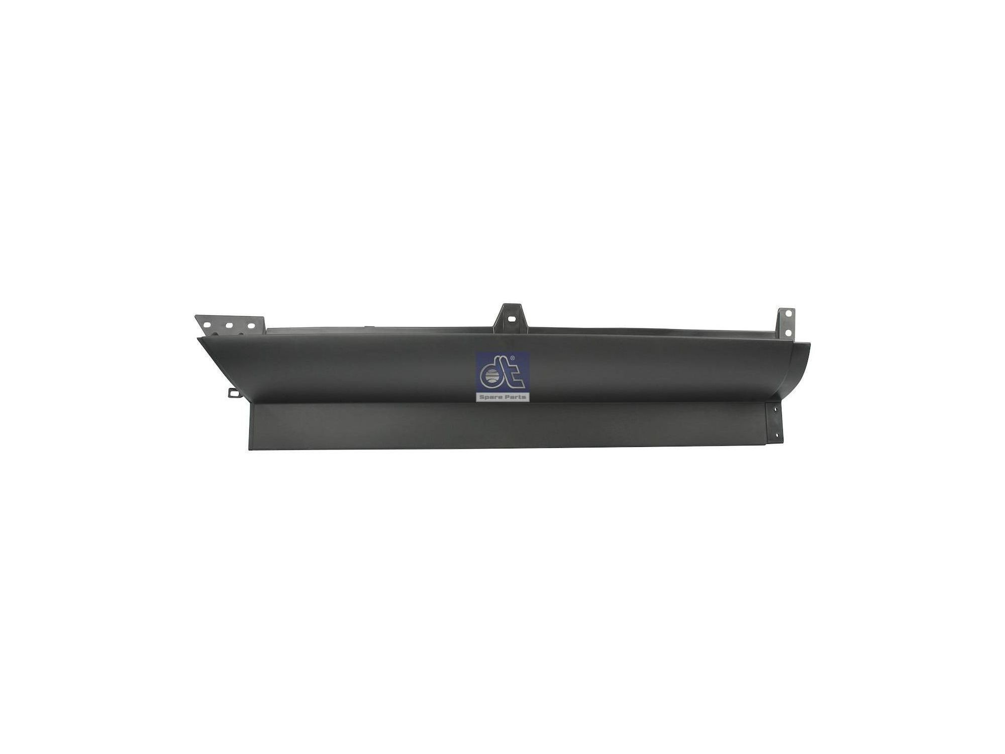 Alerón DT Spare Parts 504065982