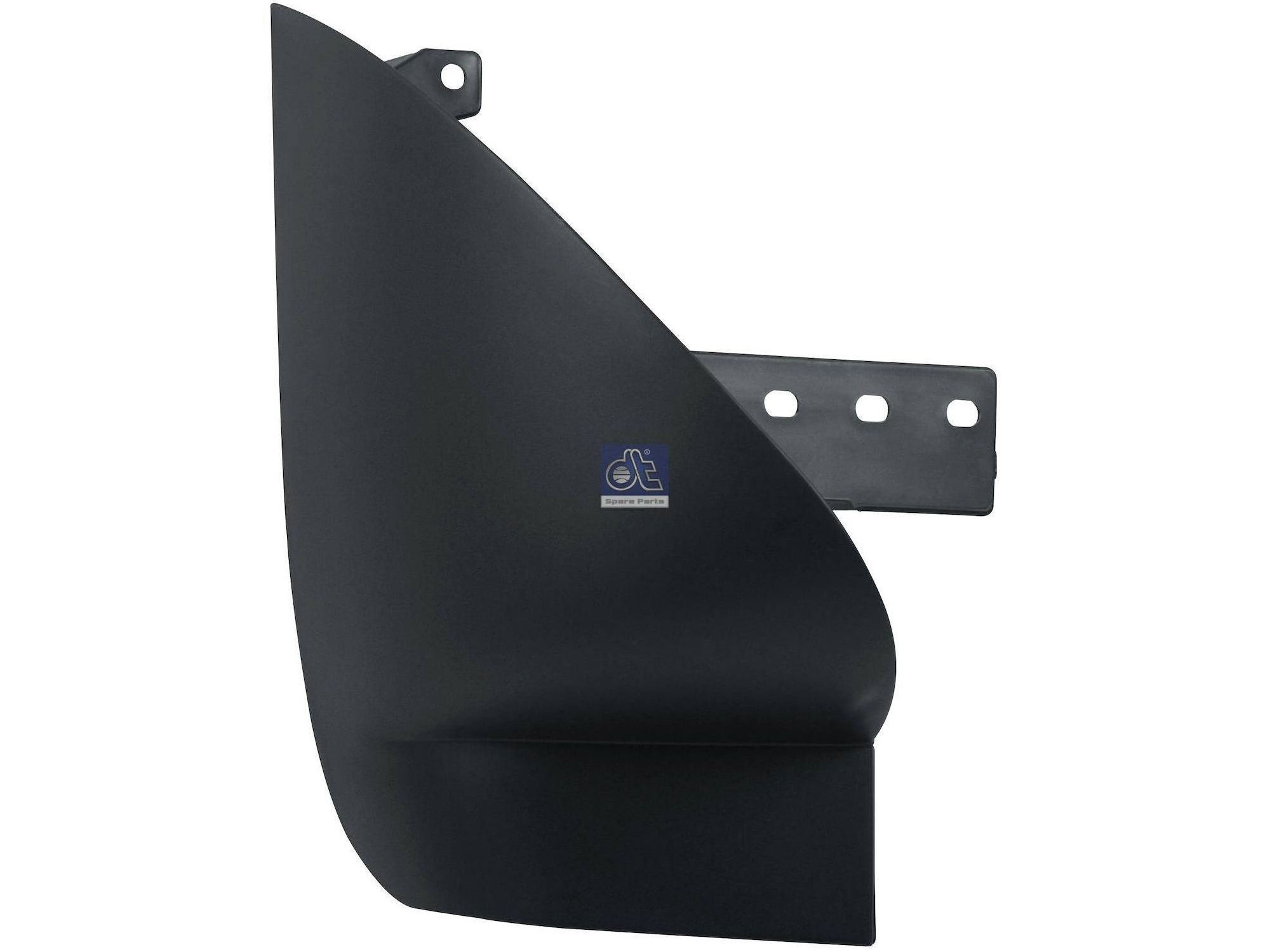 Alerón DT Spare Parts 504065985