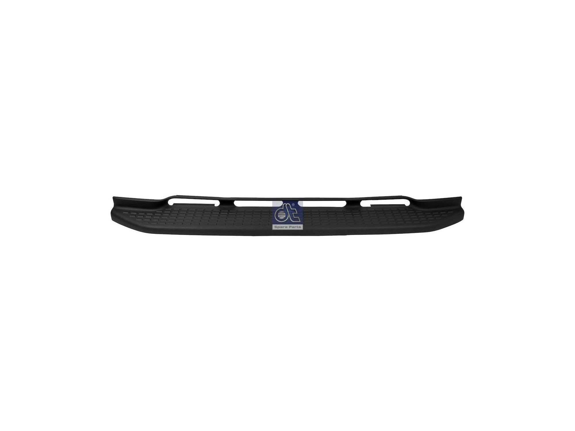 Treeplank DT Spare Parts 504053283