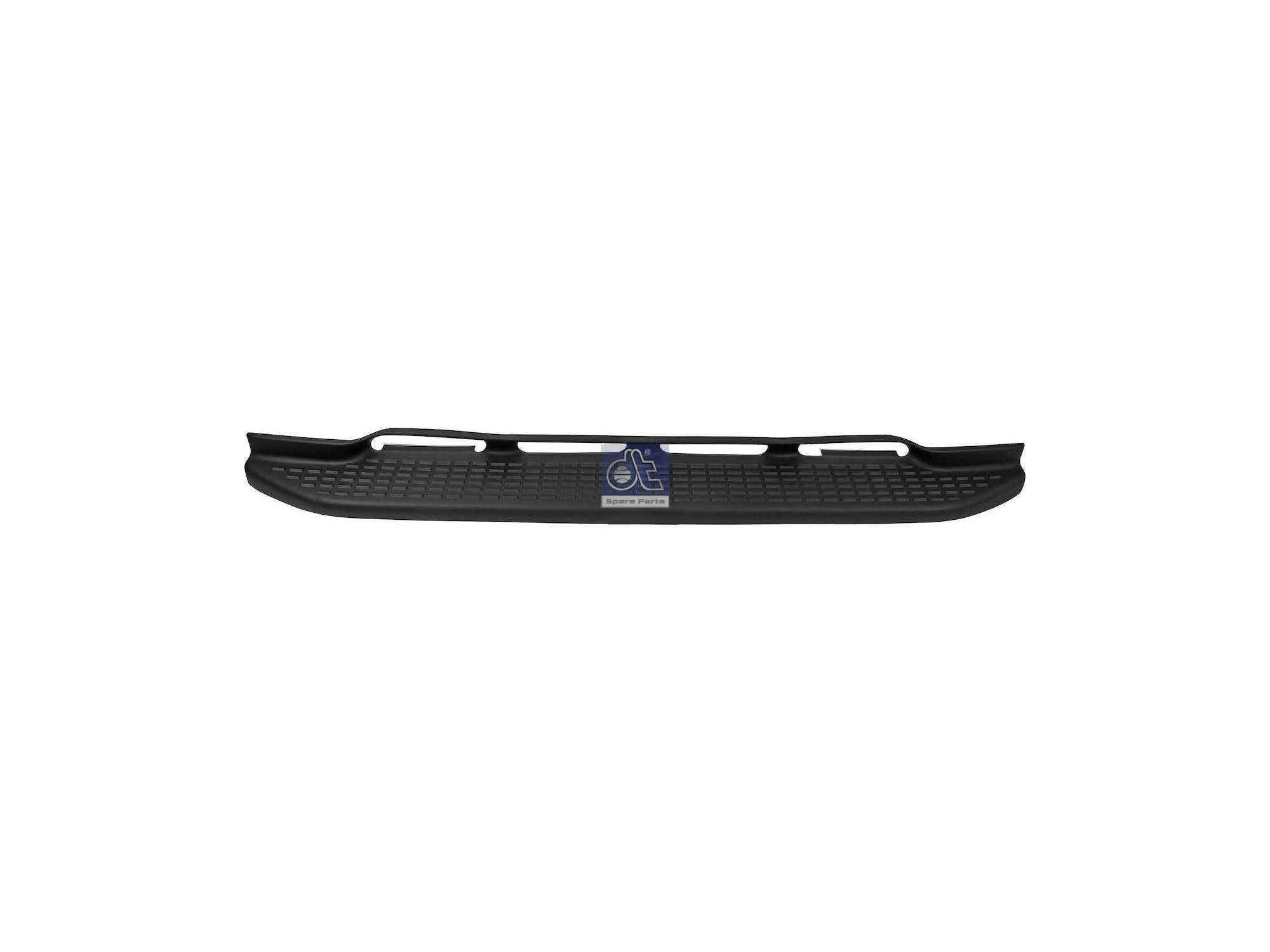 Treeplank DT Spare Parts 504100591