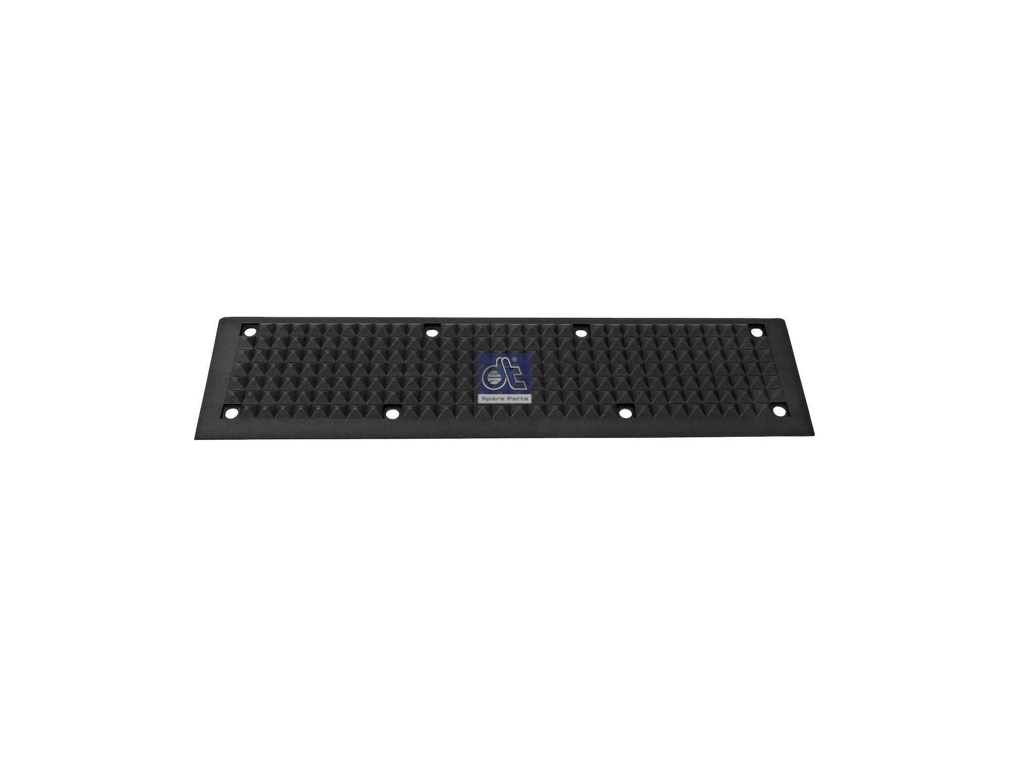 Estribo DT Spare Parts 504135514