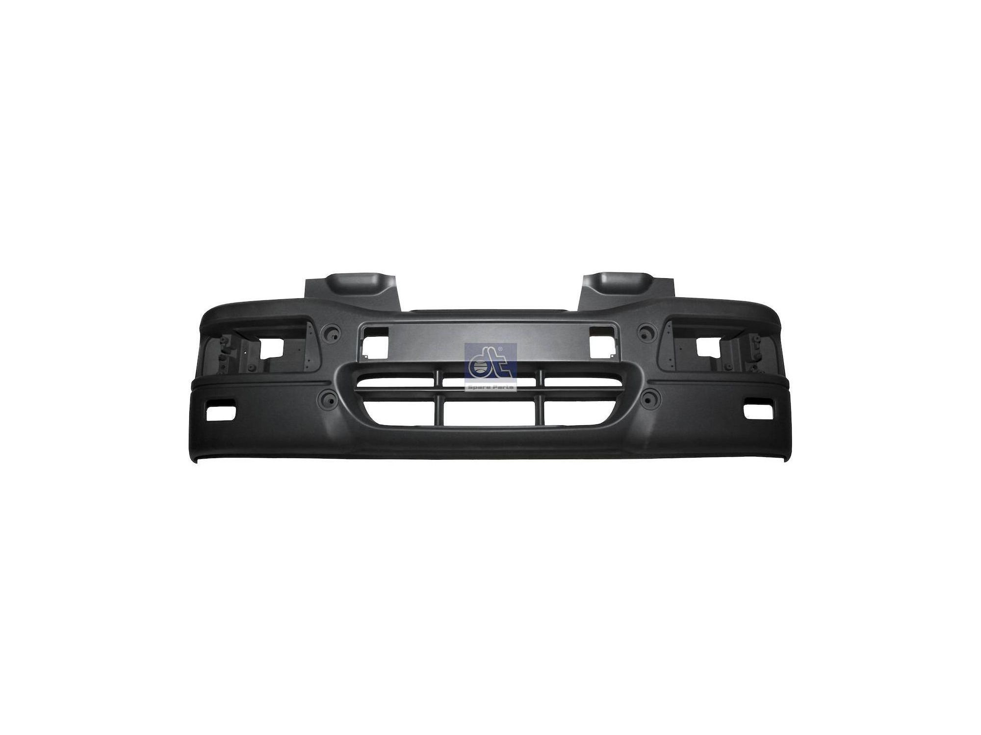 Bumper DT Spare Parts 504027620