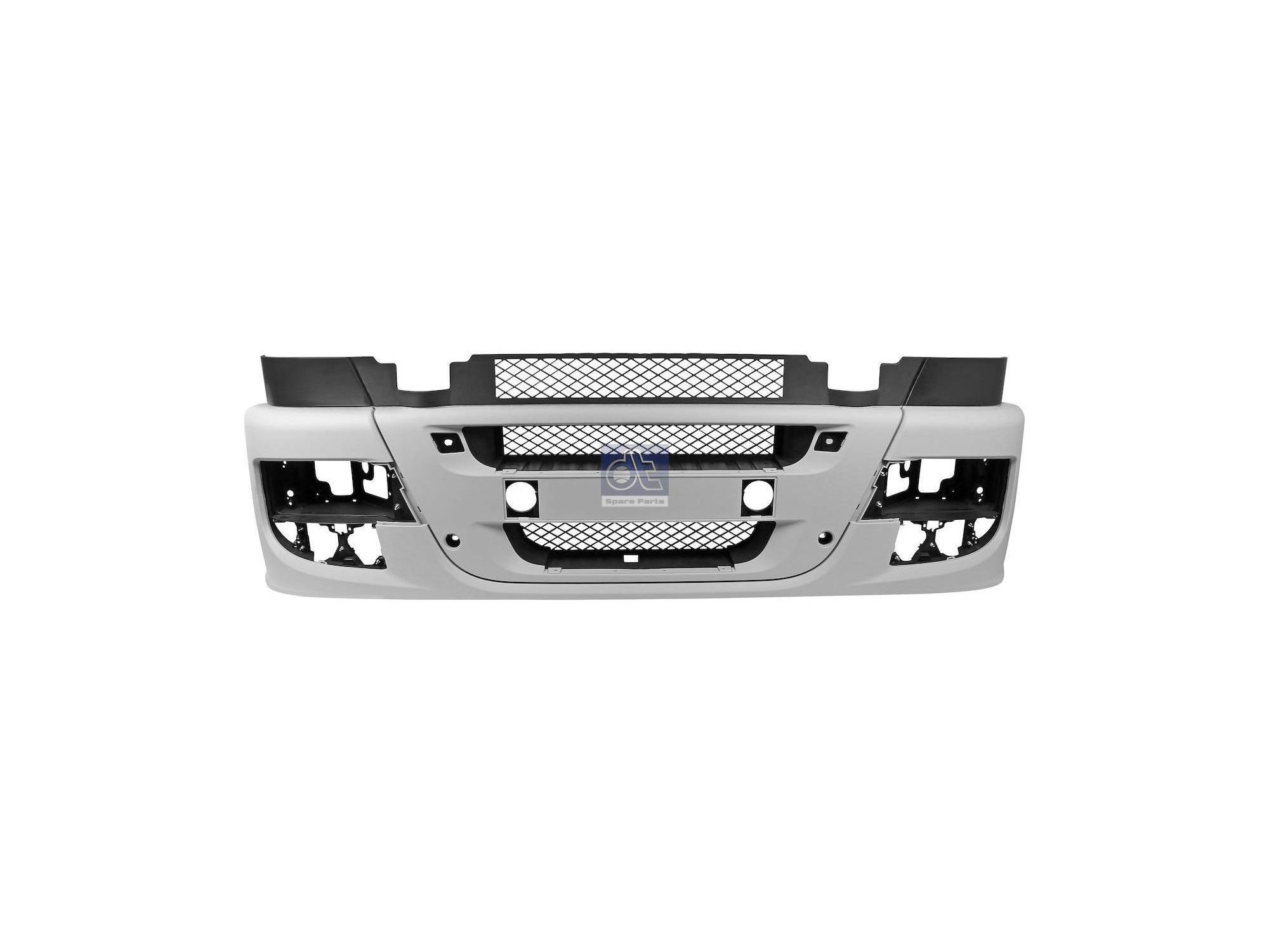 Bumper DT Spare Parts 5801603597