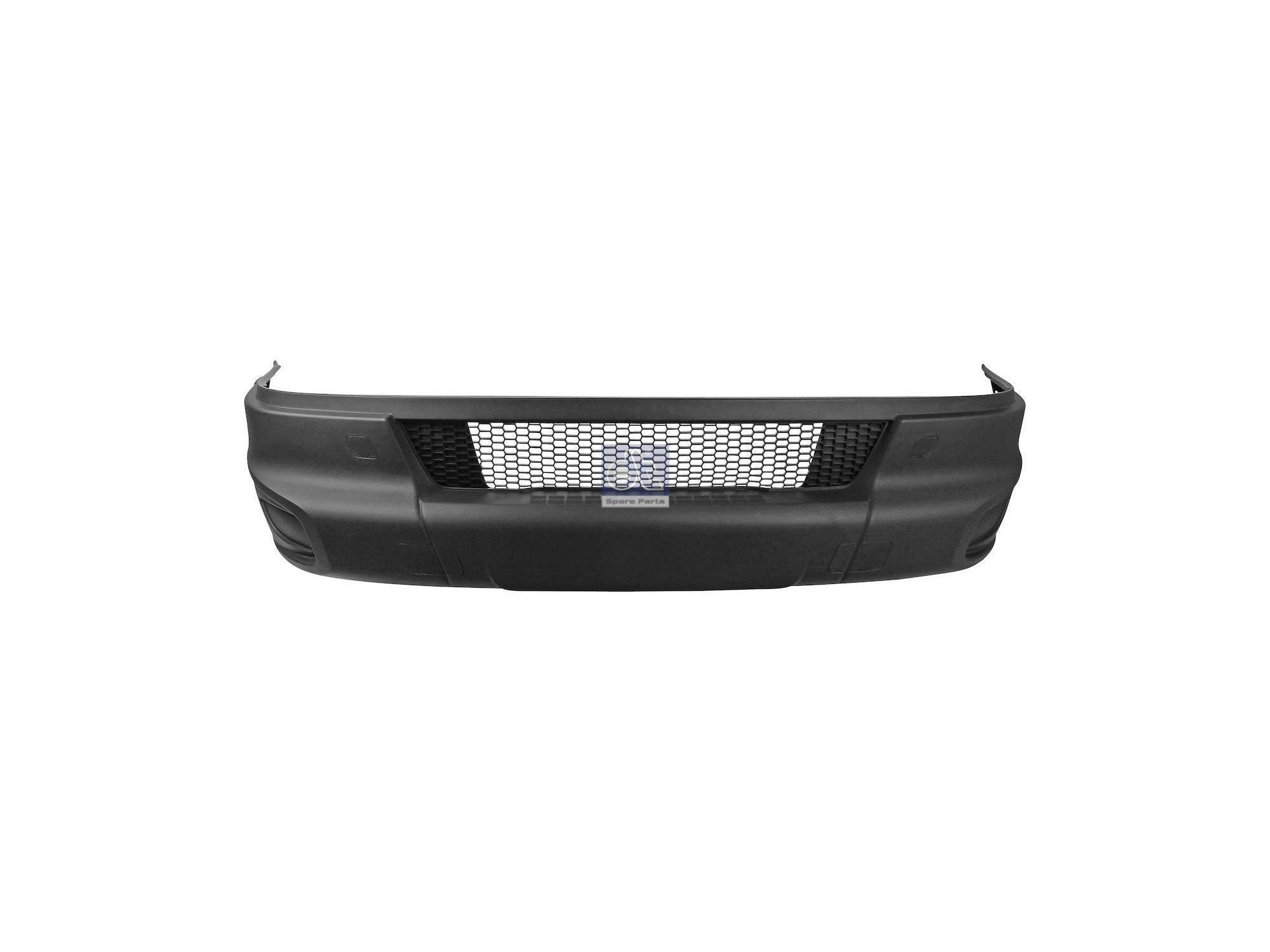 Bumper DT Spare Parts 5801350675