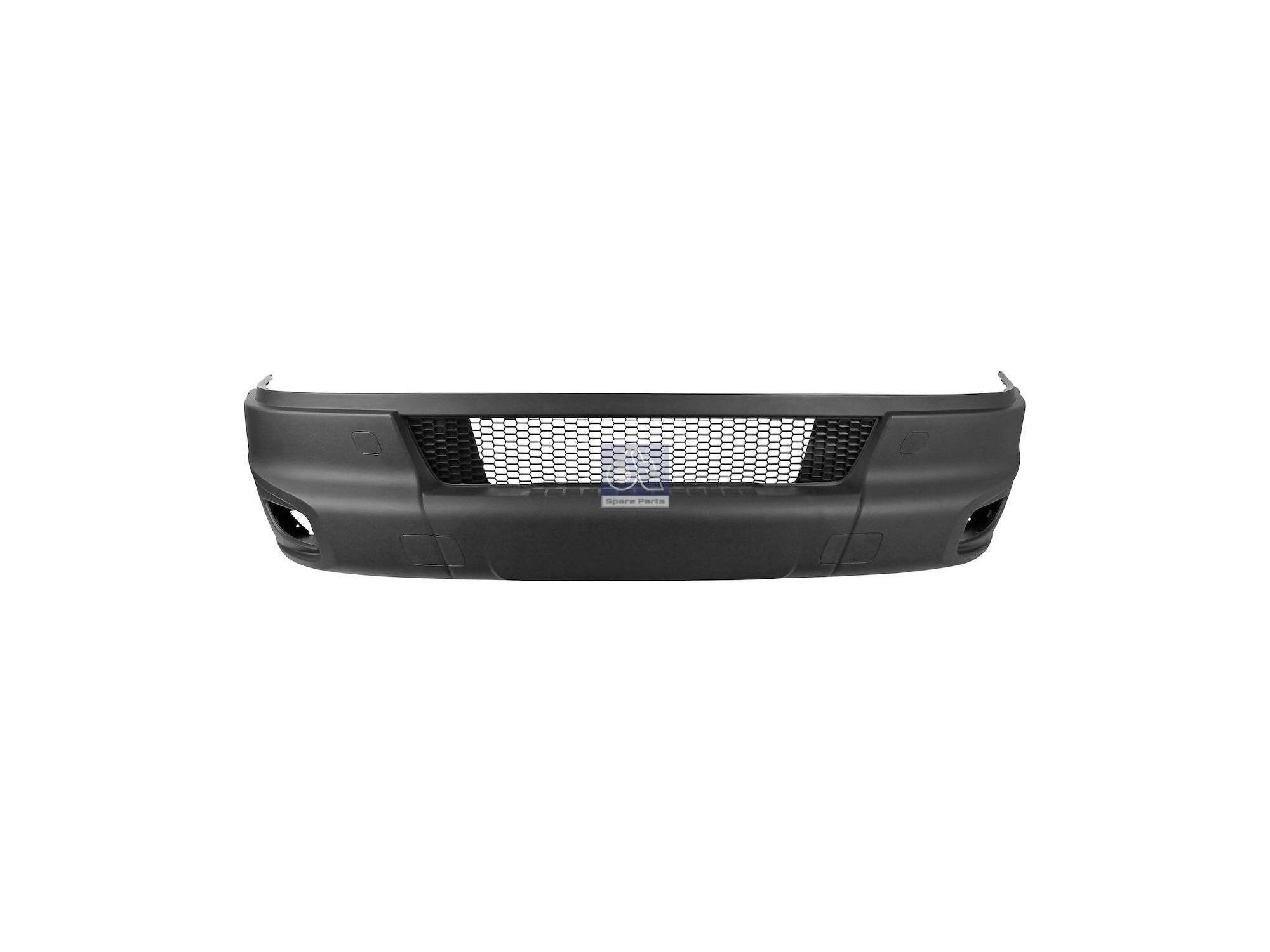 Bumper DT Spare Parts 5801362619