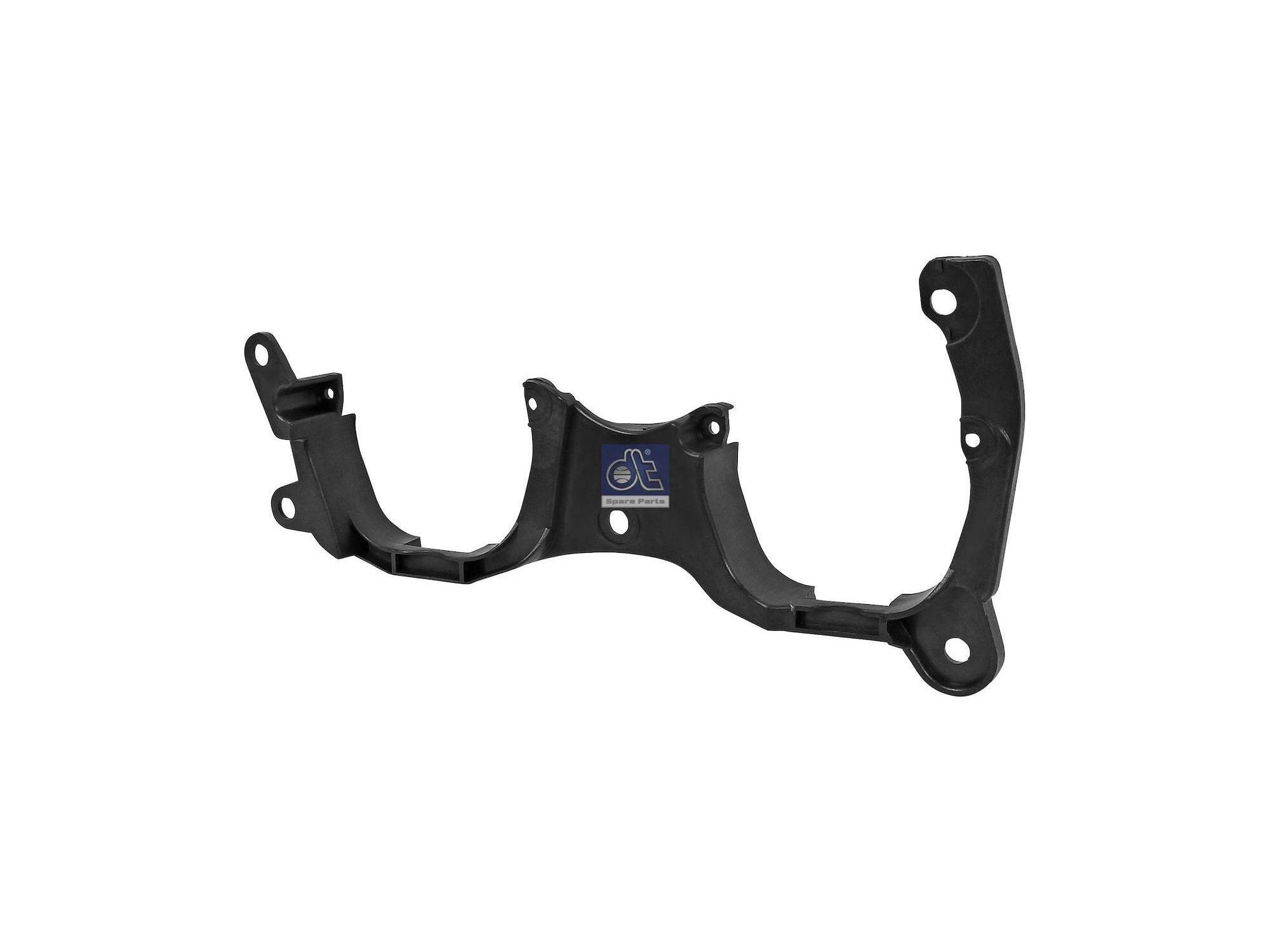 Scheinwerfhalter DT Spare Parts 504173477