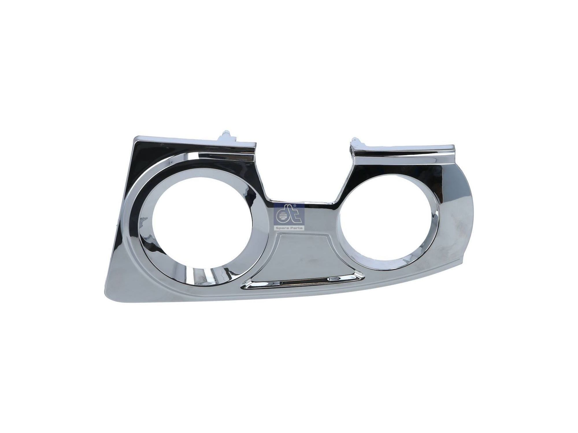Lamp bracket DT Spare Parts 5801584082