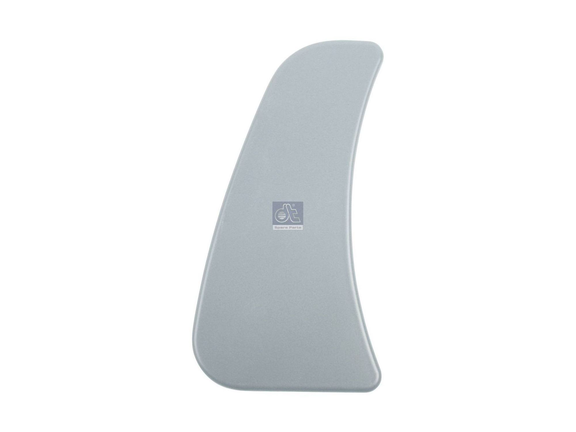 Acoperi DT Spare Parts 504042187