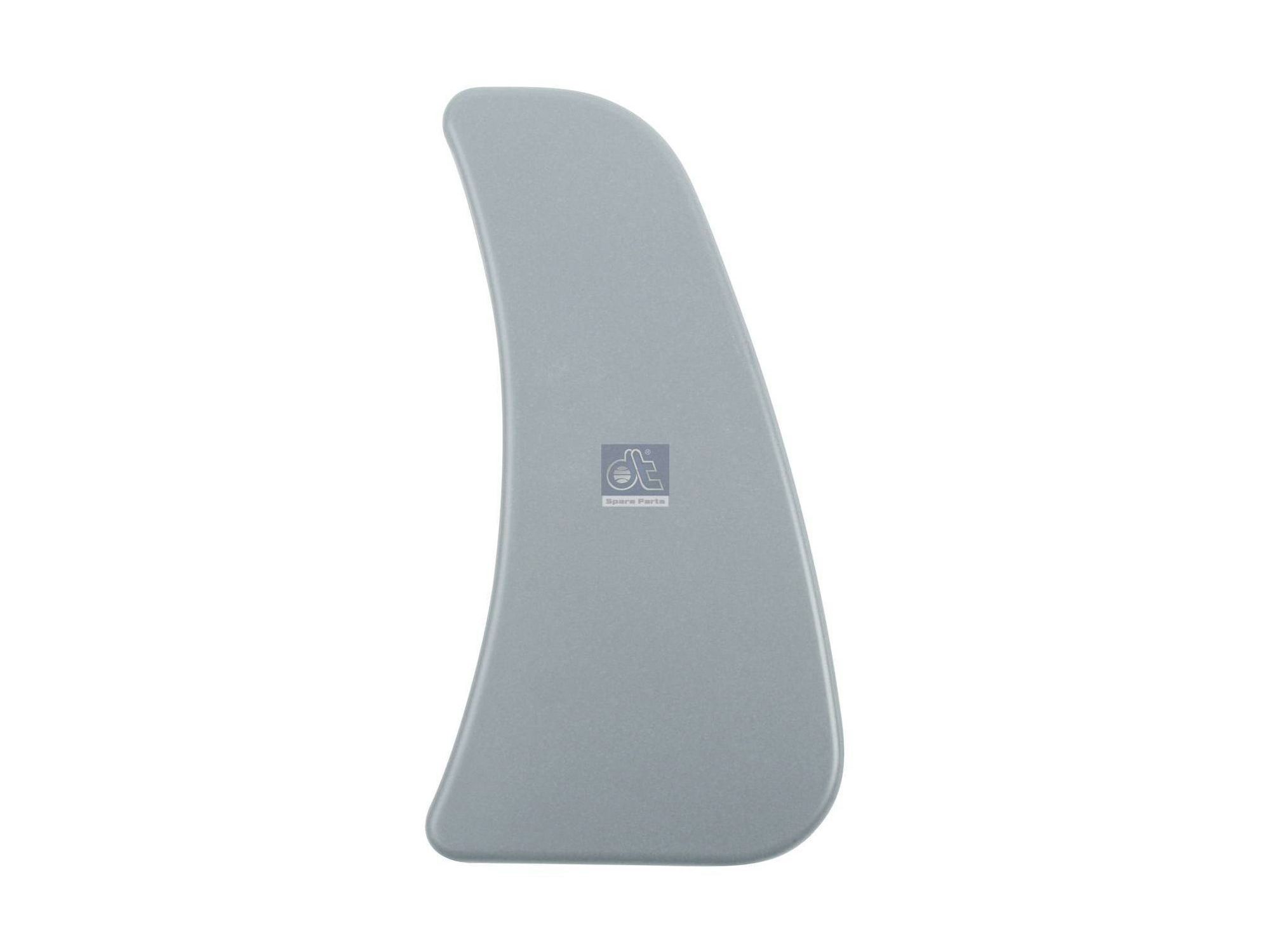 Acoperi DT Spare Parts 504042188