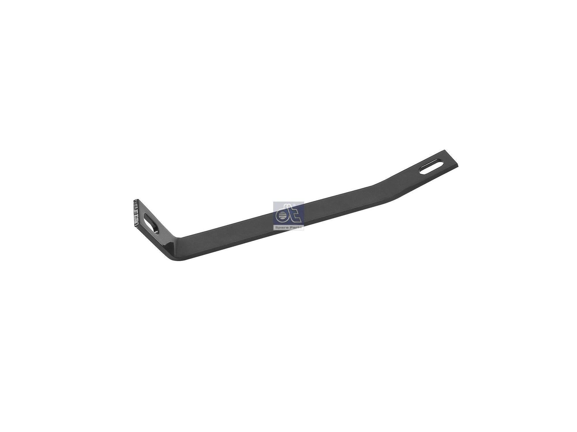 Supporto DT Spare Parts 504022658