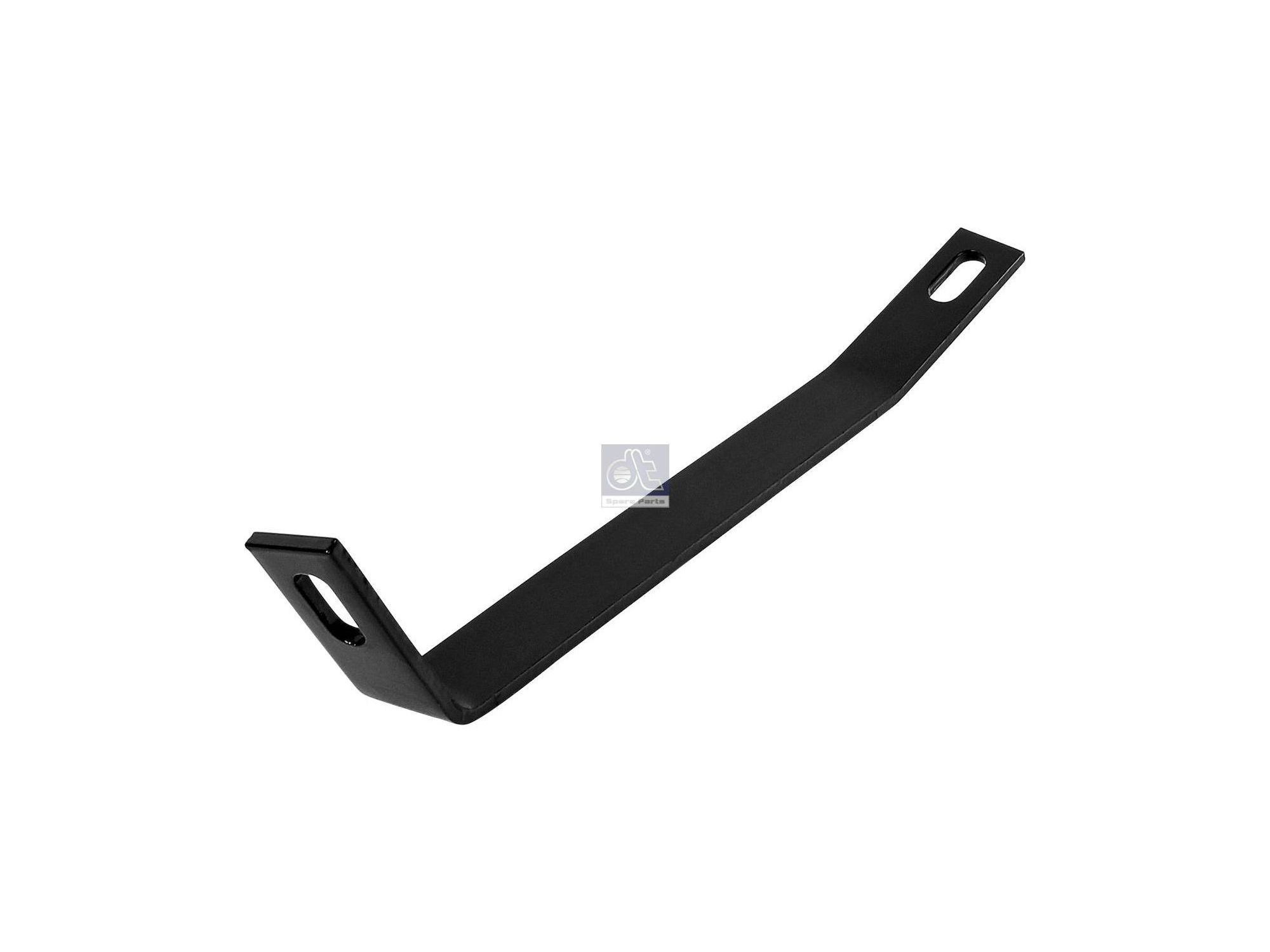 Supporto DT Spare Parts 504022657