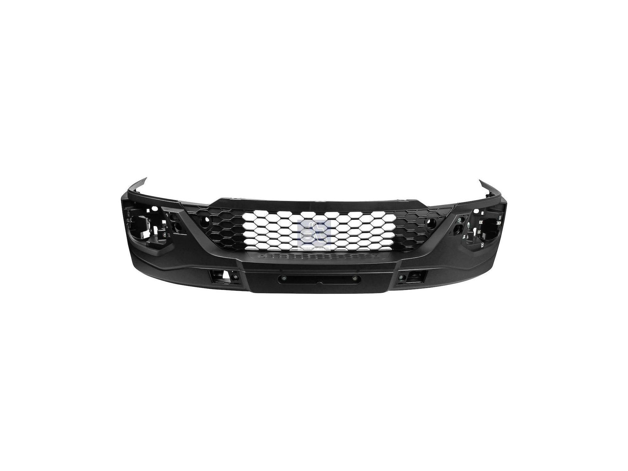 Bumper DT Spare Parts 5801772690