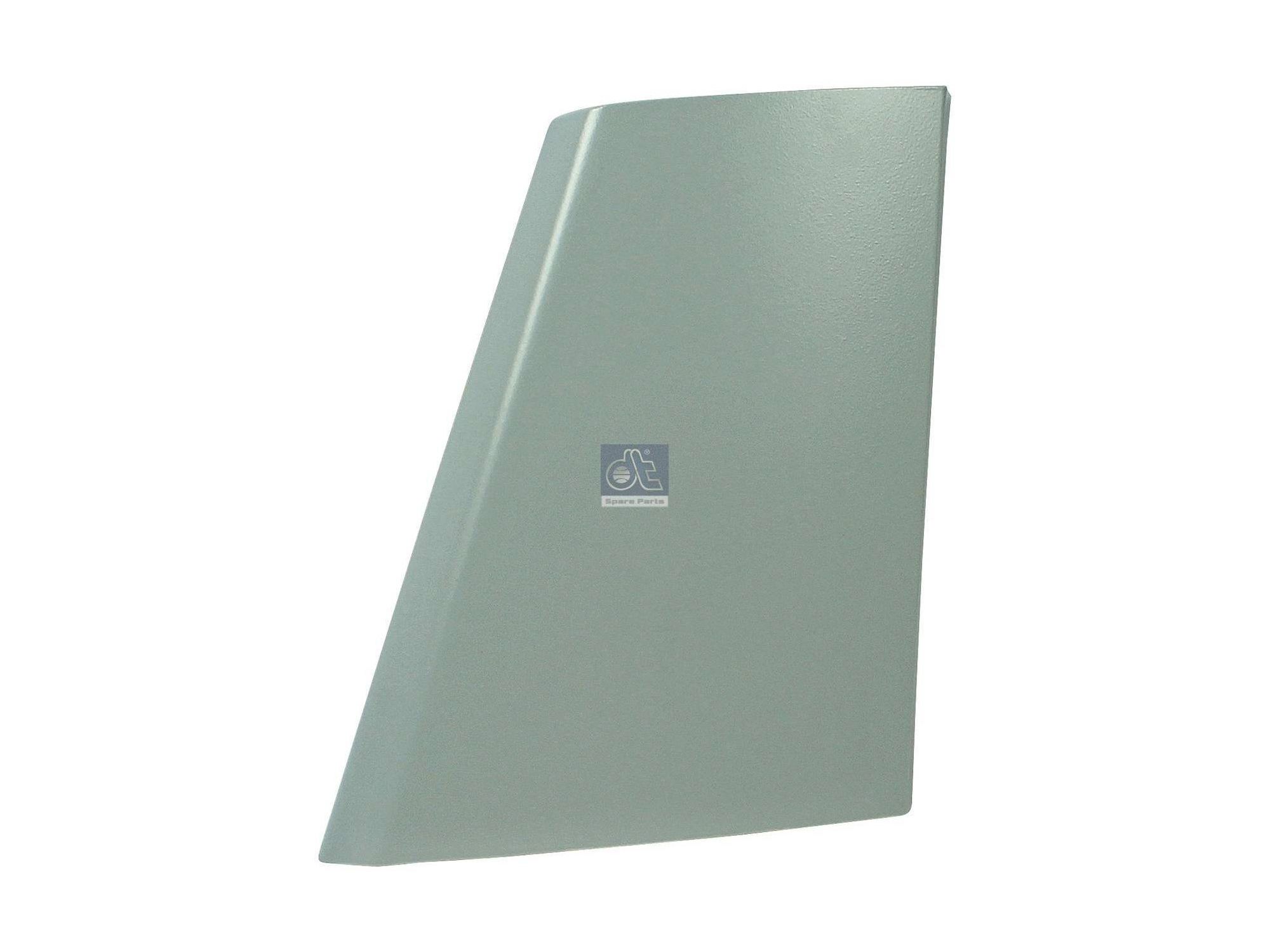 Acoperi DT Spare Parts 504187507