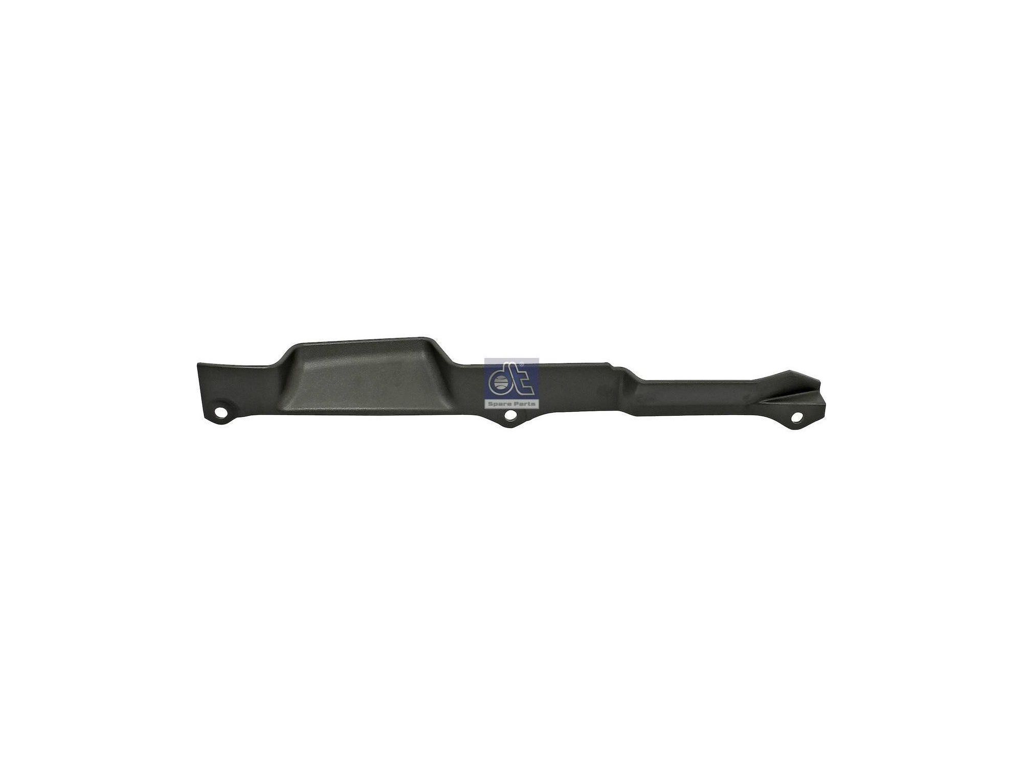 غطاء DT Spare Parts 08143174