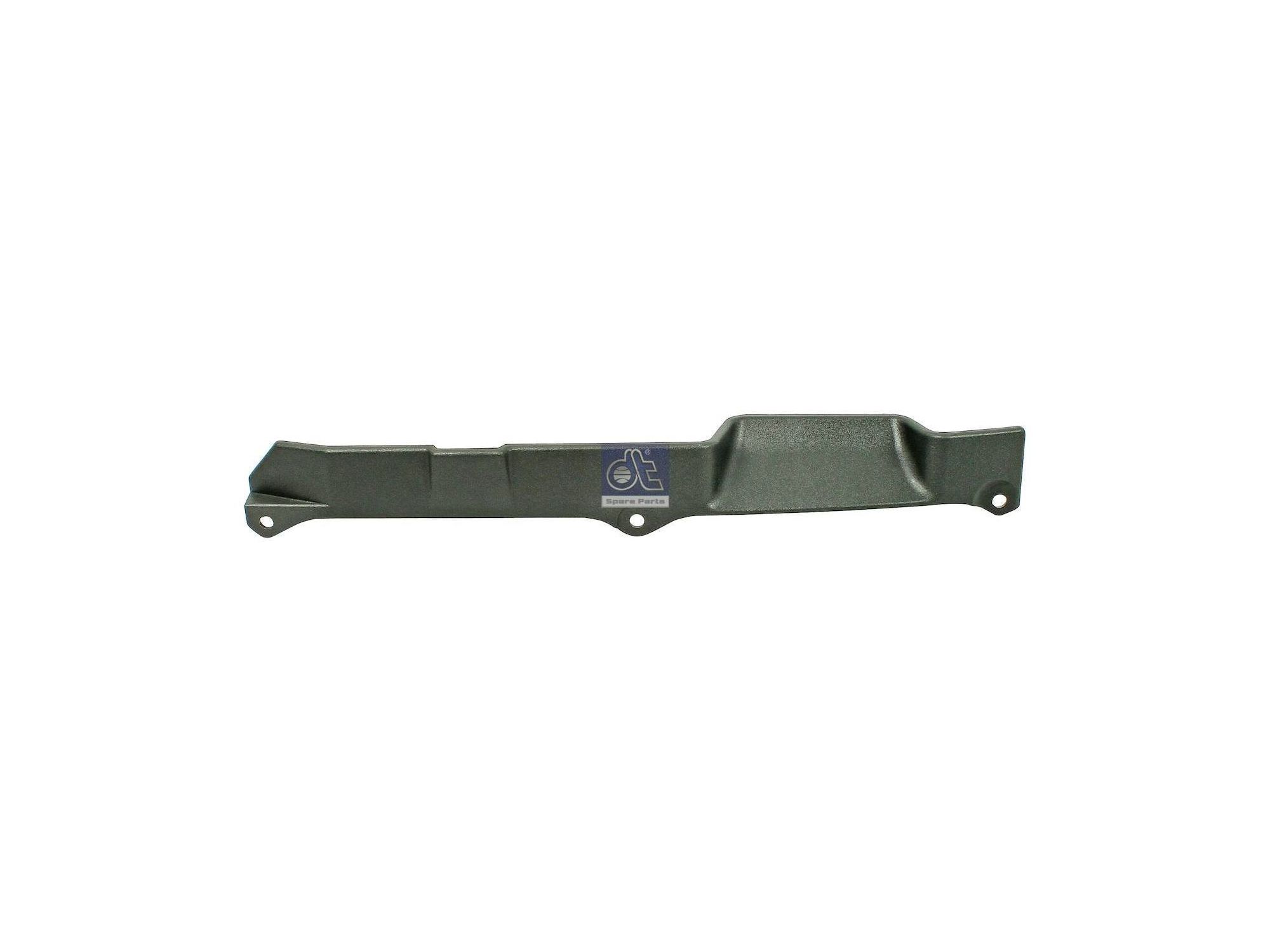 Acoperi DT Spare Parts 08143225