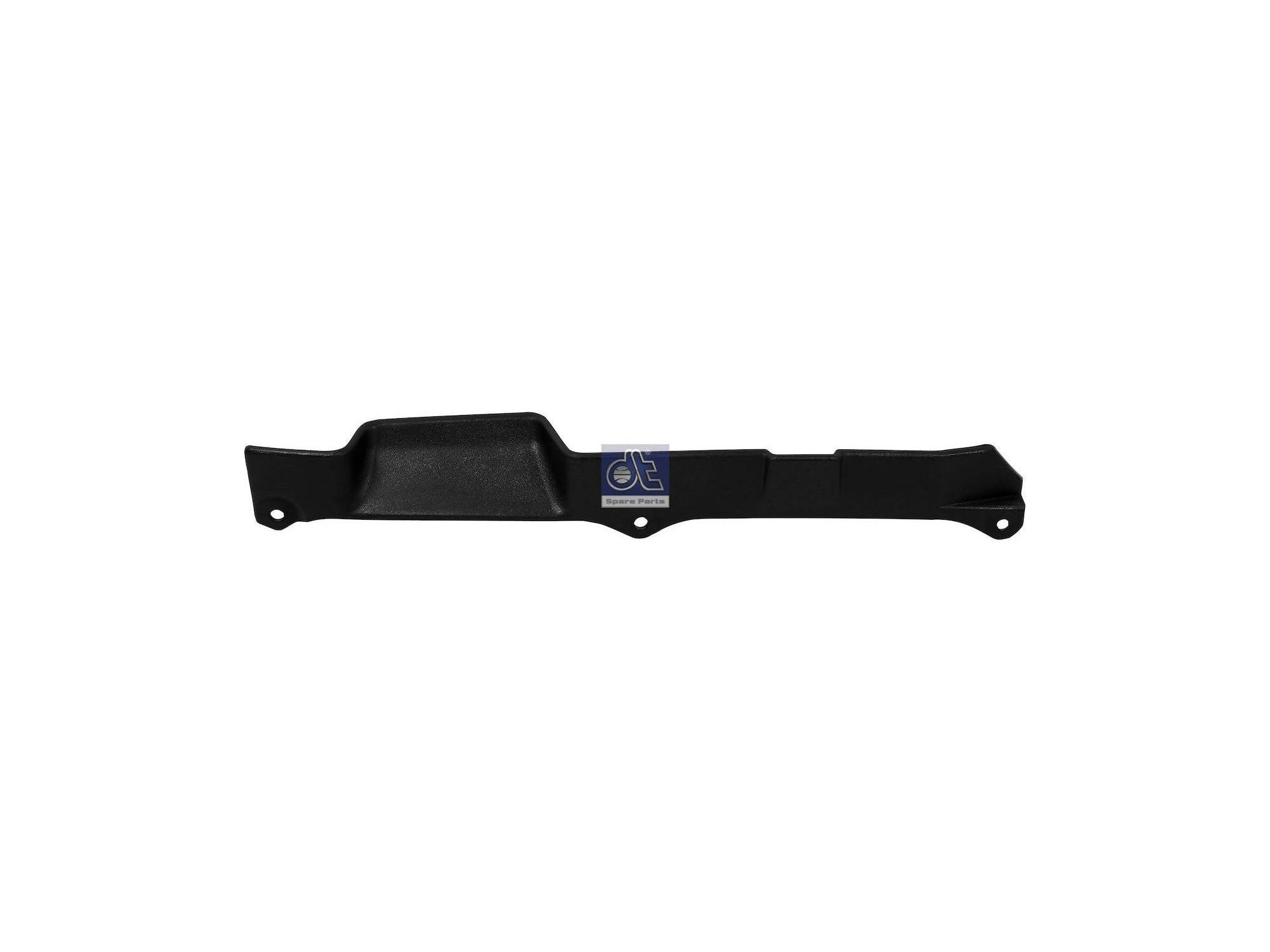 Abdeckblech DT Spare Parts 08143224