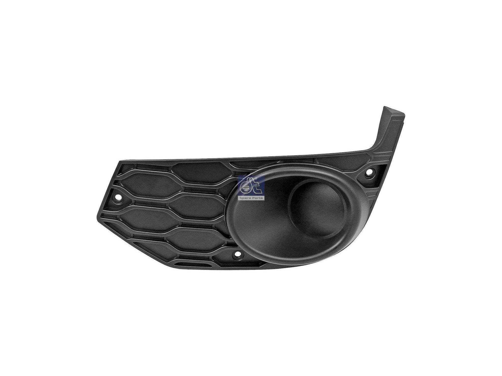 غطاء DT Spare Parts 5801562216