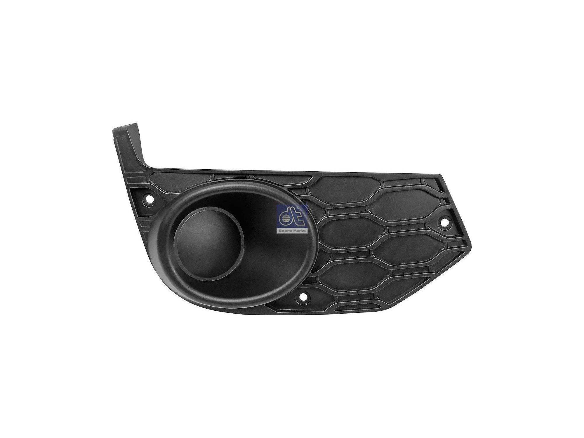 غطاء DT Spare Parts 5801562215