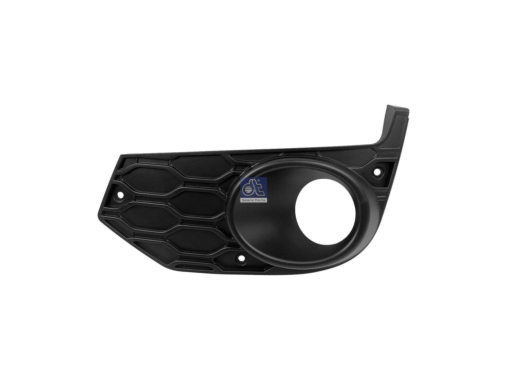 غطاء DT Spare Parts 5801529859